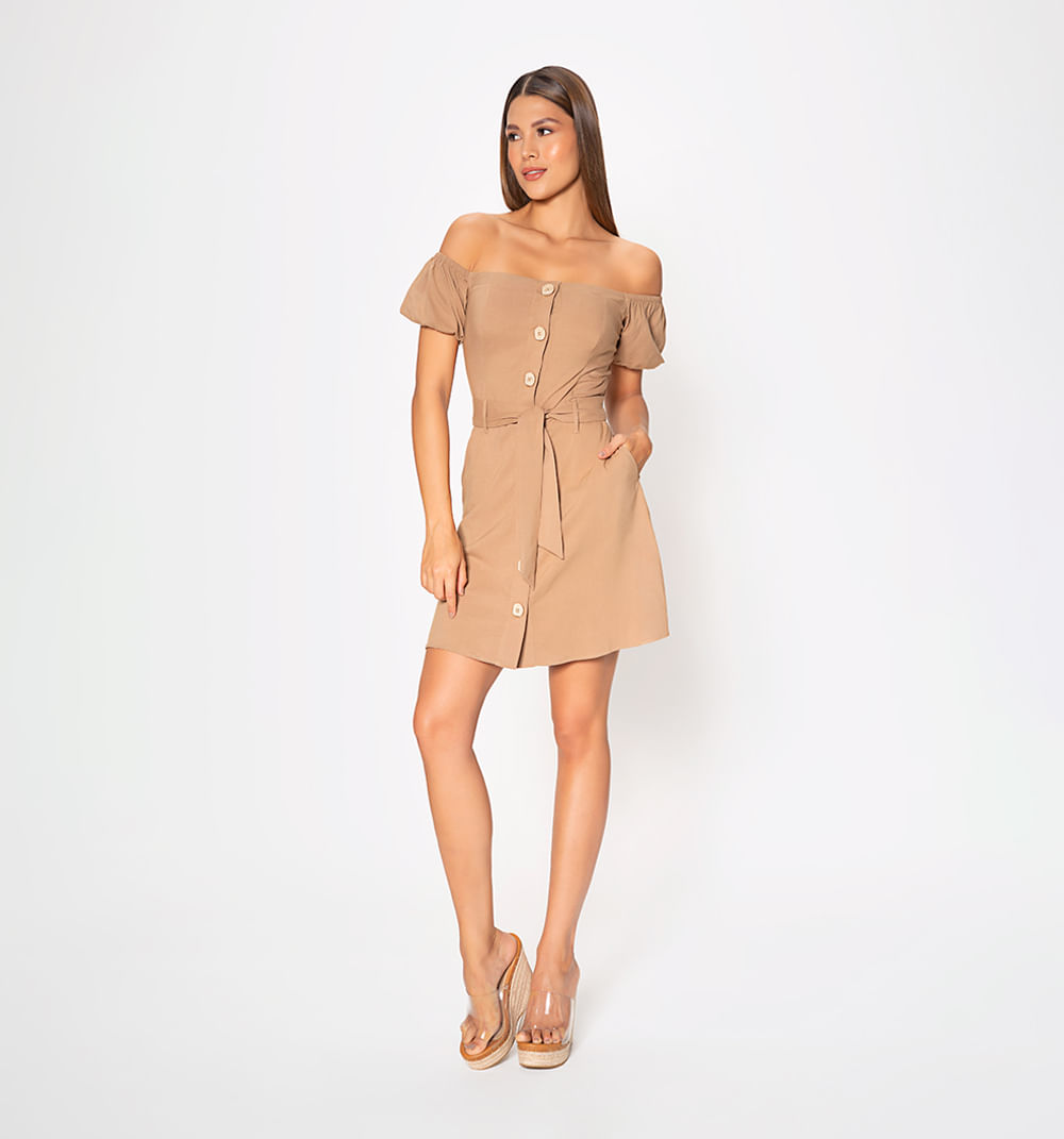 -stfco-producto-Vestidos-MOKA-F140891-1