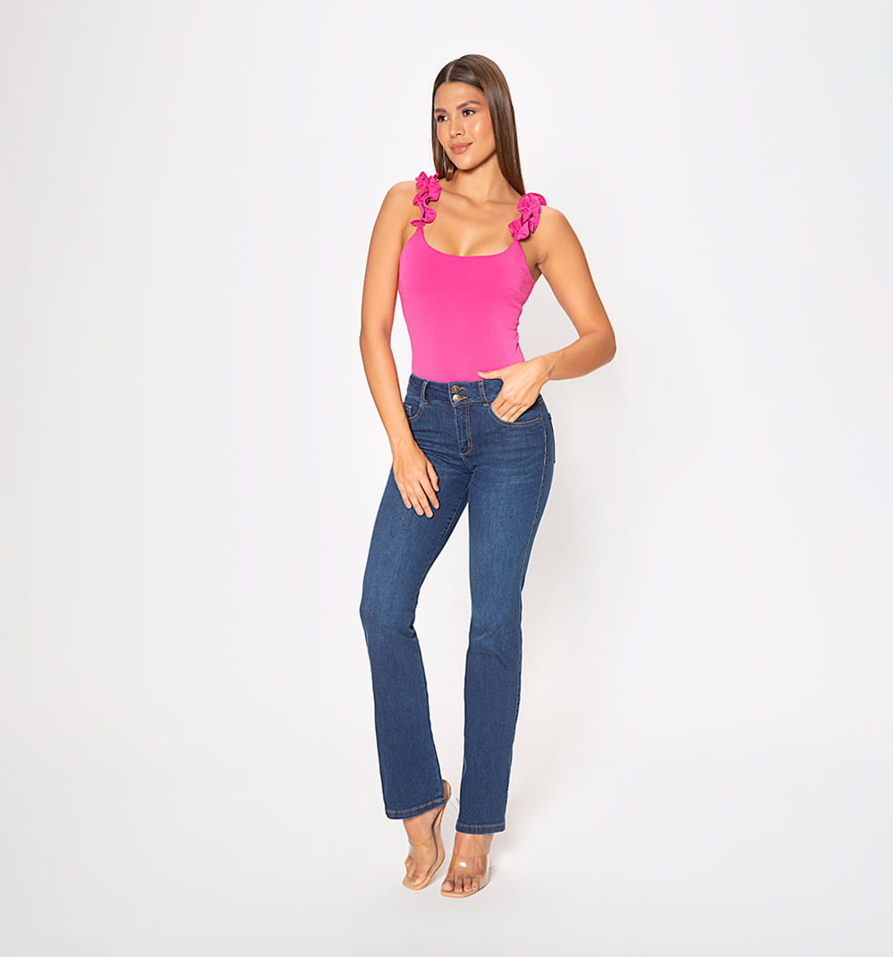 -stfco-producto-Camisasyblusas-FUCSIA-F173849-1