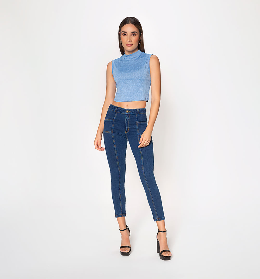 -stfco-producto-Camisasyblusas-AZULINDIGO-F173152B-1