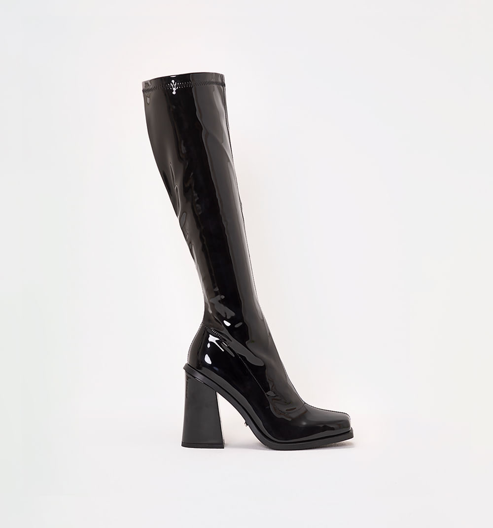 -stfco-producto-Zapatos-NEGRO-S084885-1