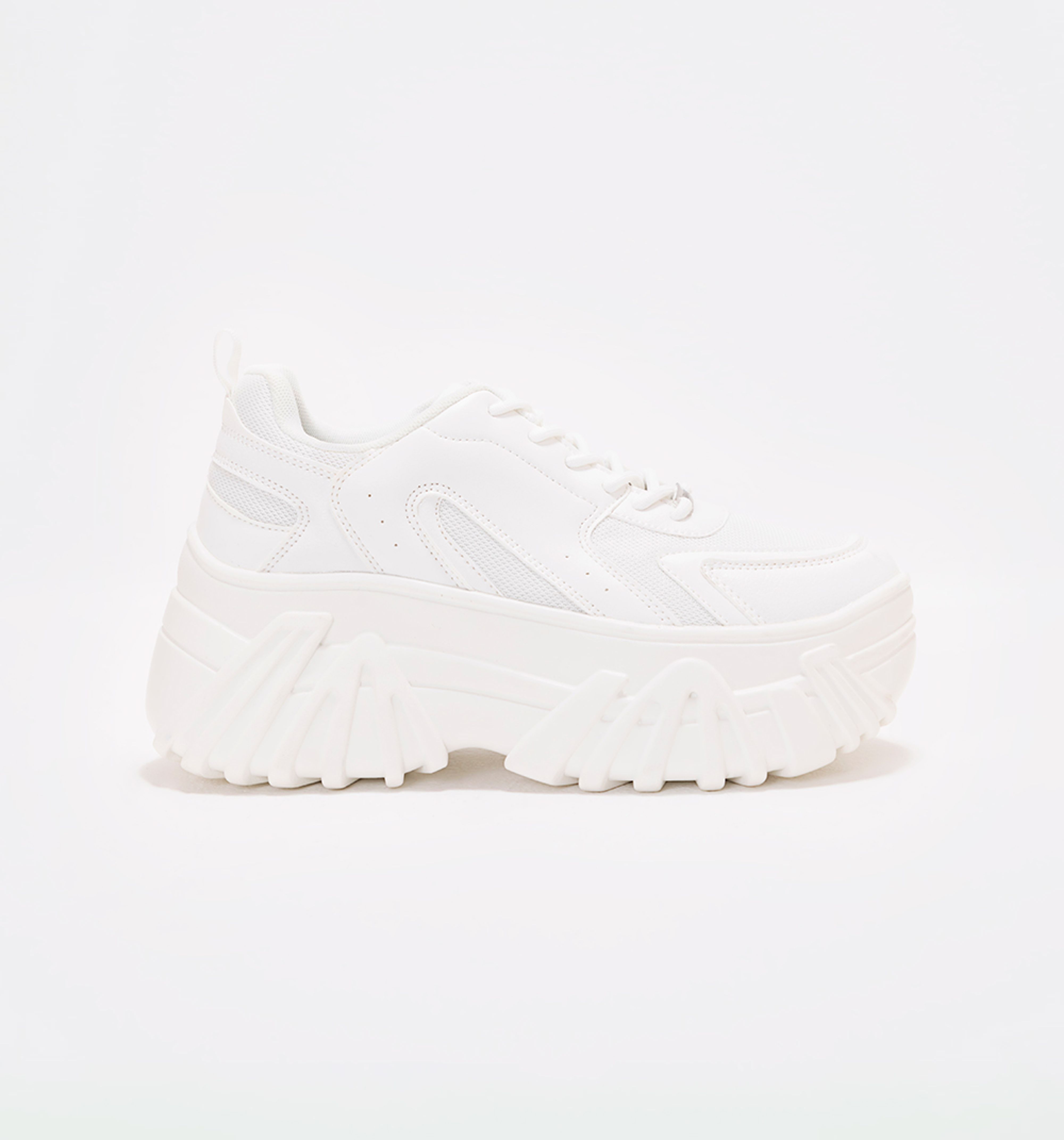 -stfco-producto-Tenis-BLANCO-S351546-1