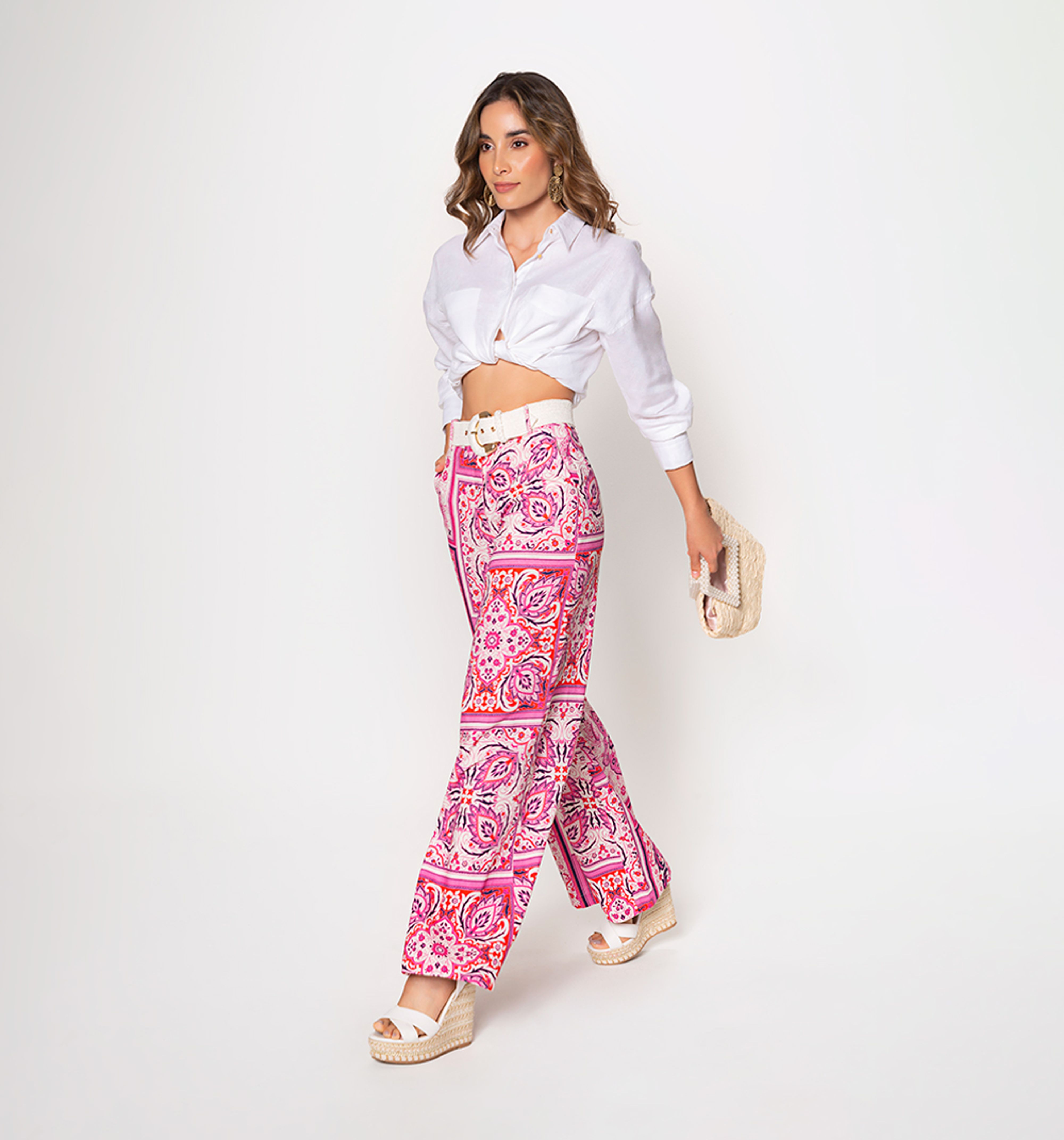 -stfco-producto-Palazzo-SUPERPINK-s028519a-1