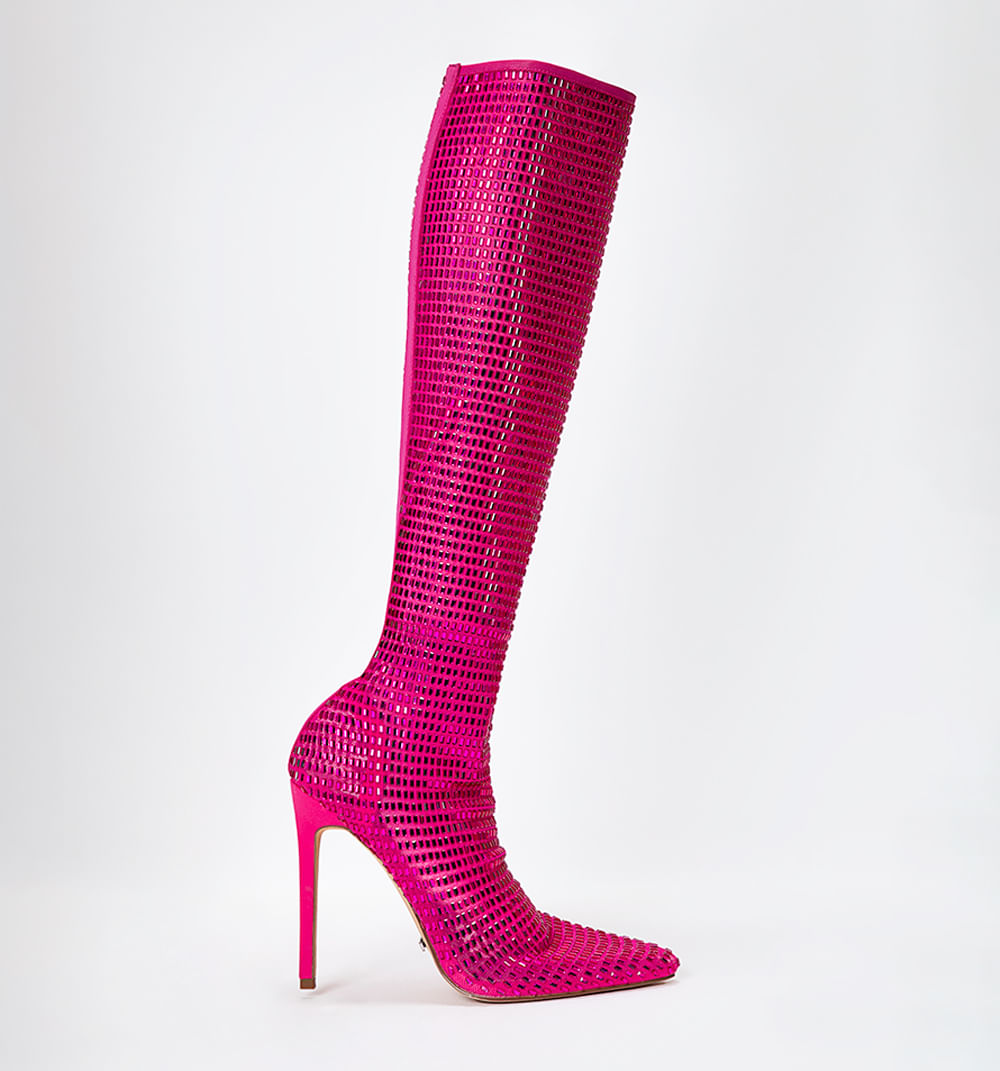 -stfco-producto-Botas-SUPERPINK-S084921A-1