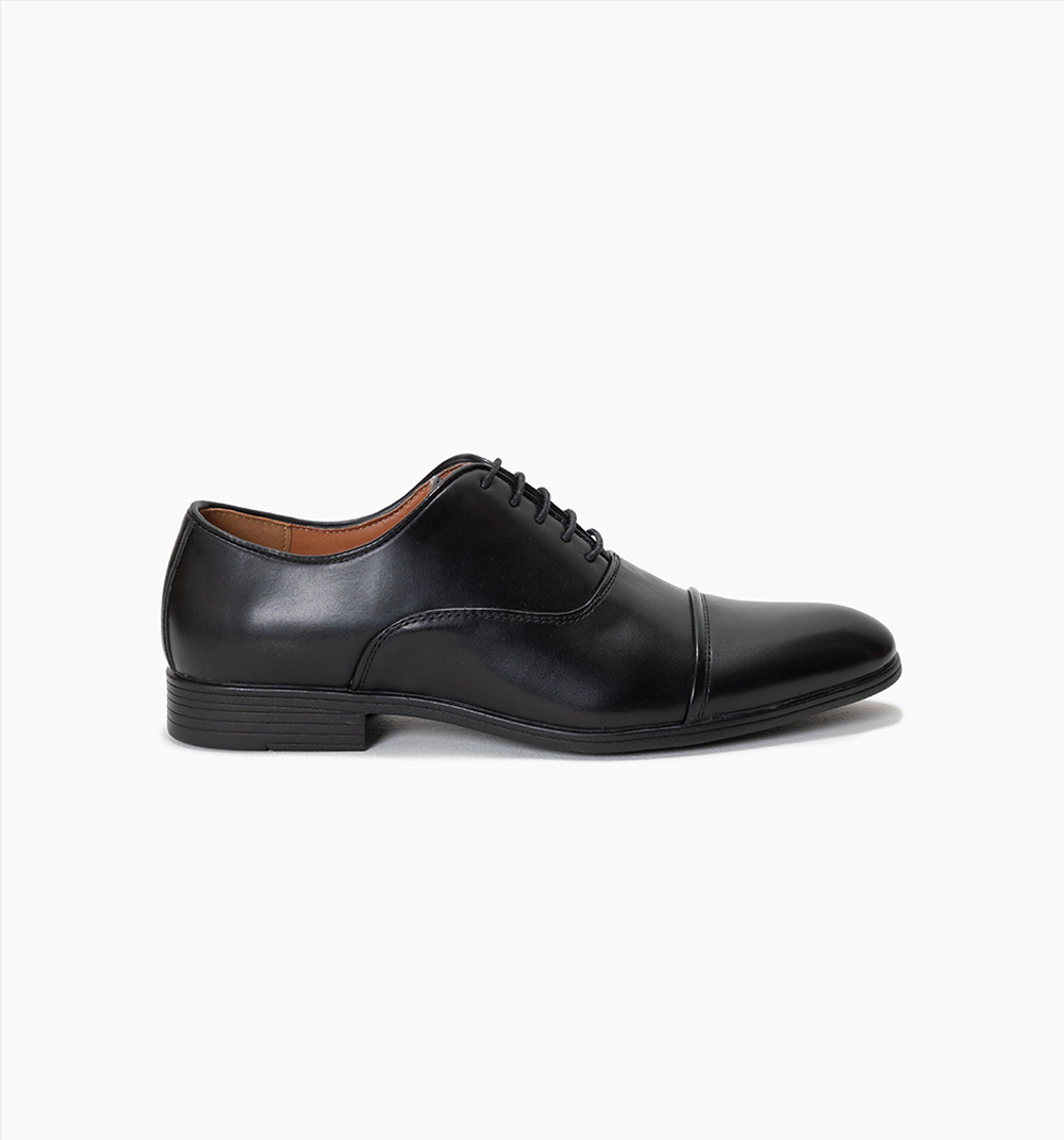 -stfco-producto-Zapatos-NEGRO-H680124-1