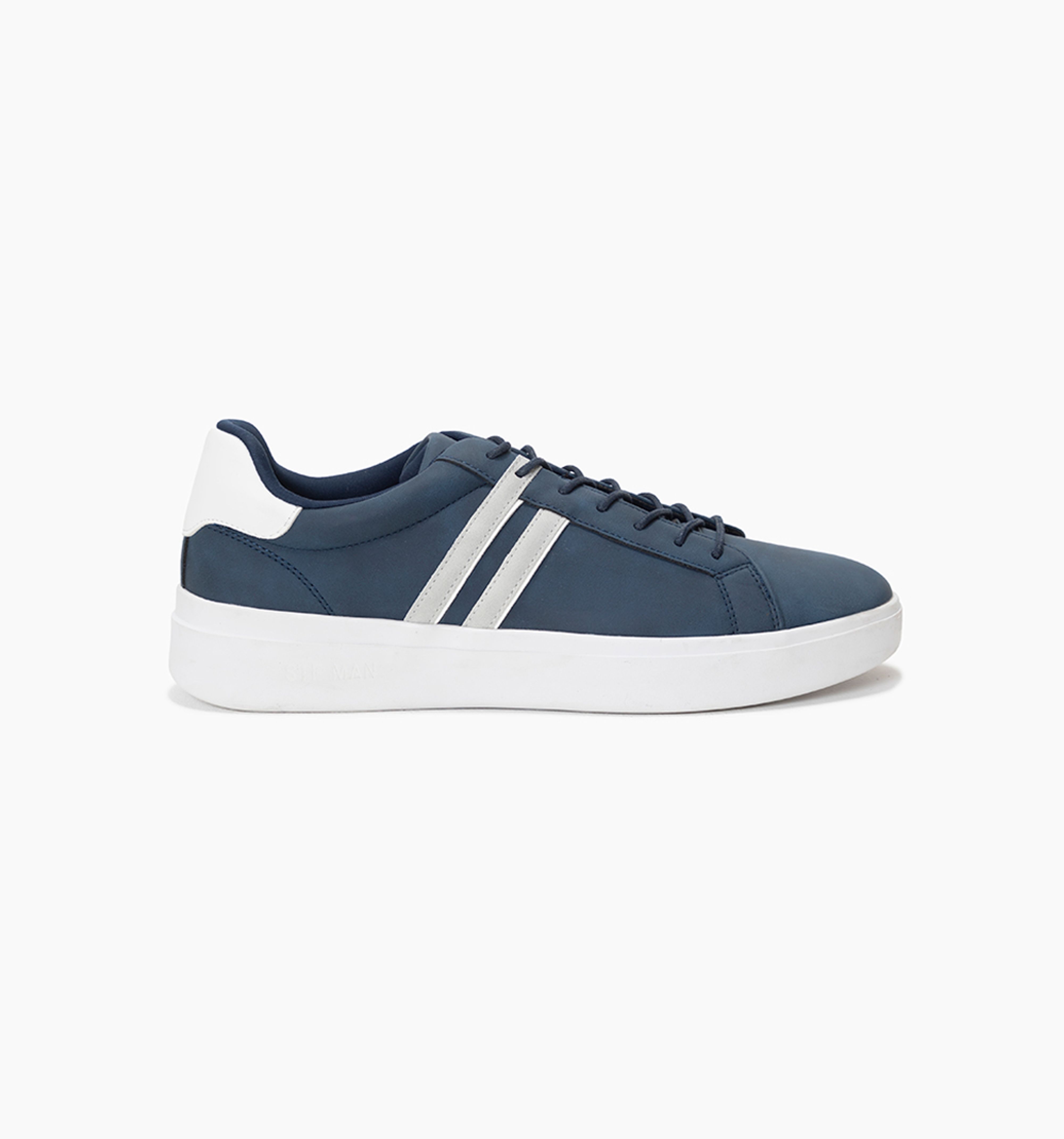 -stfco-producto-Tenis-NAVY-H680118-1