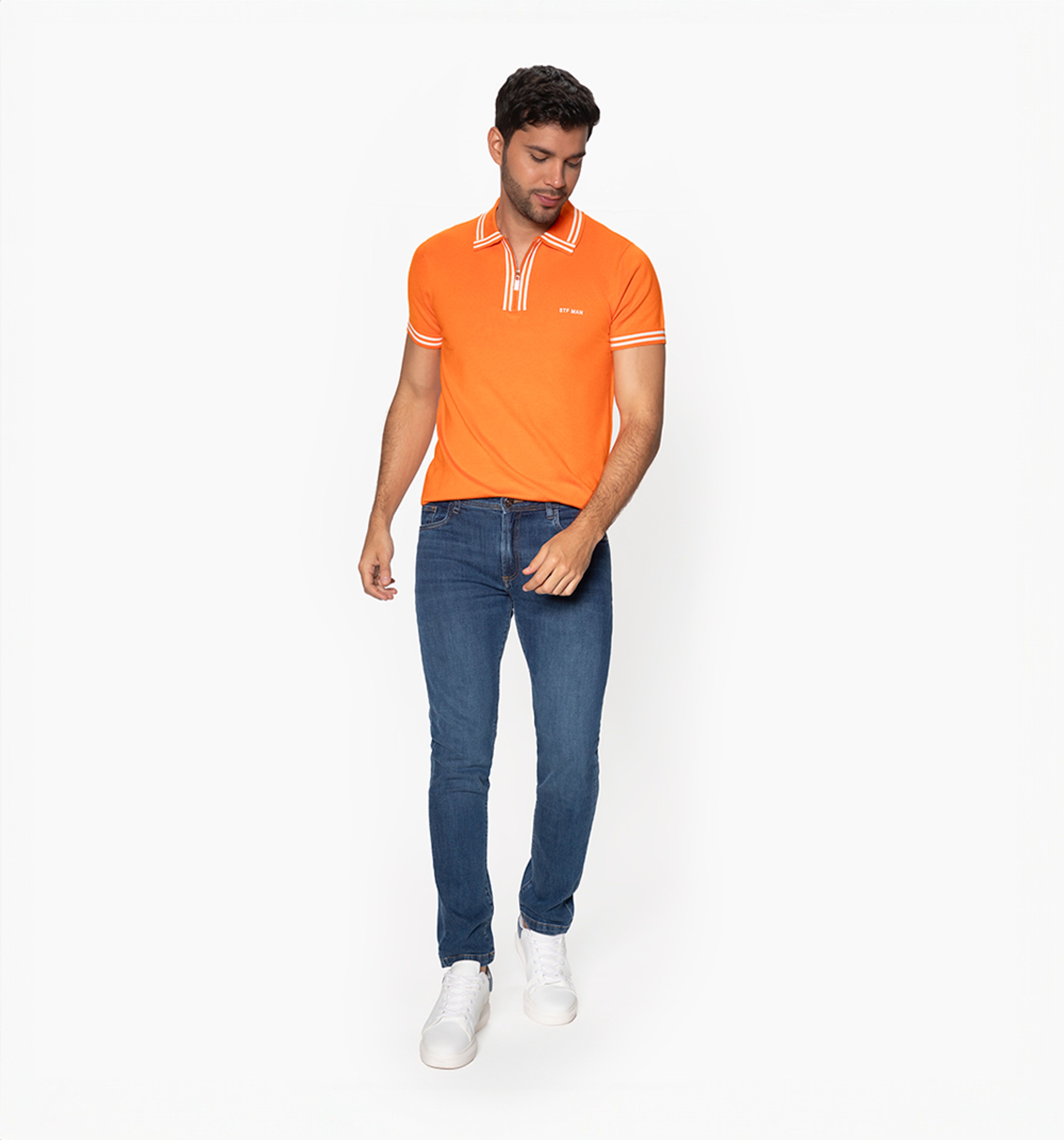 -stfco-producto-Camisetas-NARANJA-H590203A-1