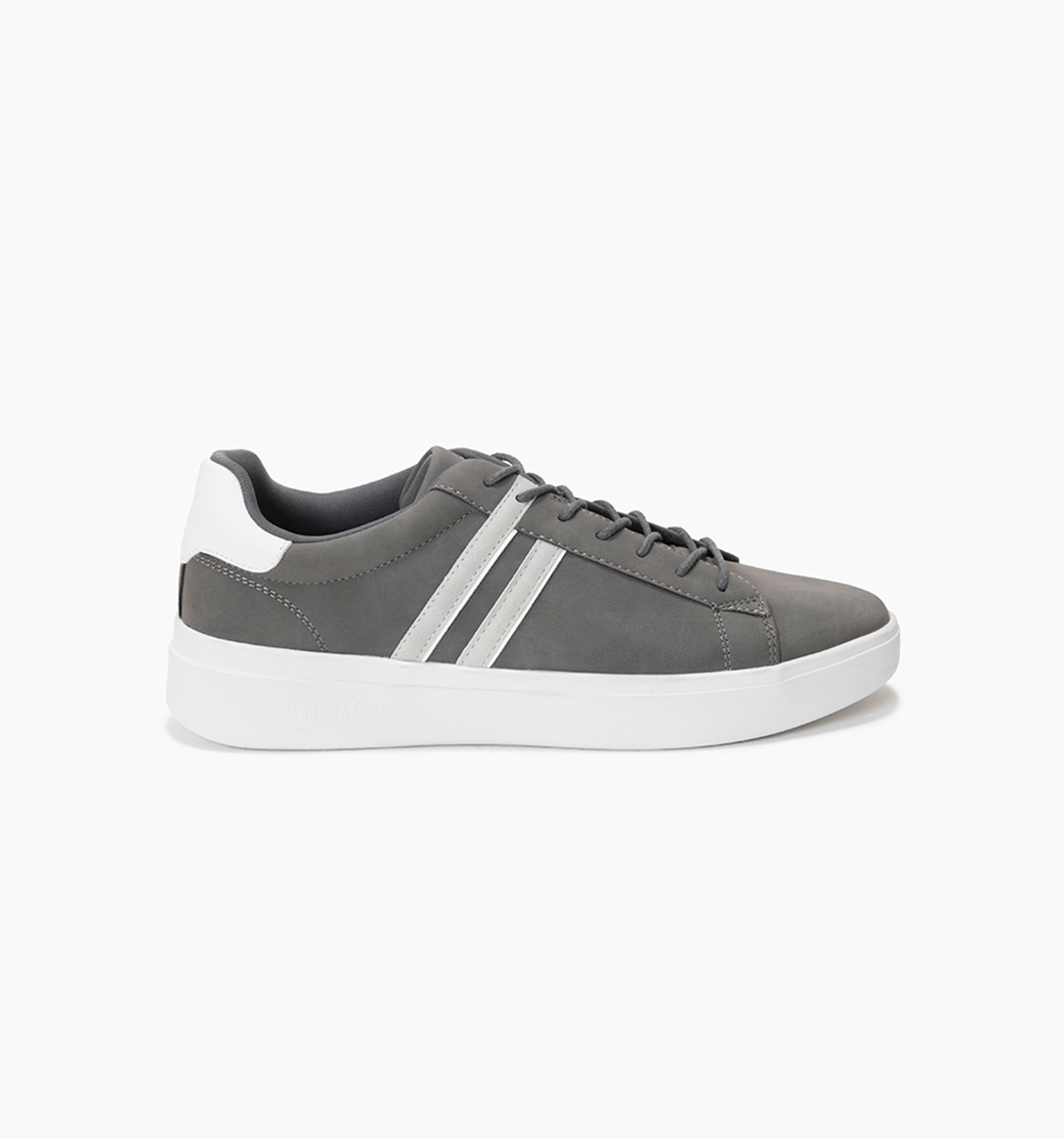 -stfco-producto-Tenis-GRIS-H680118-1