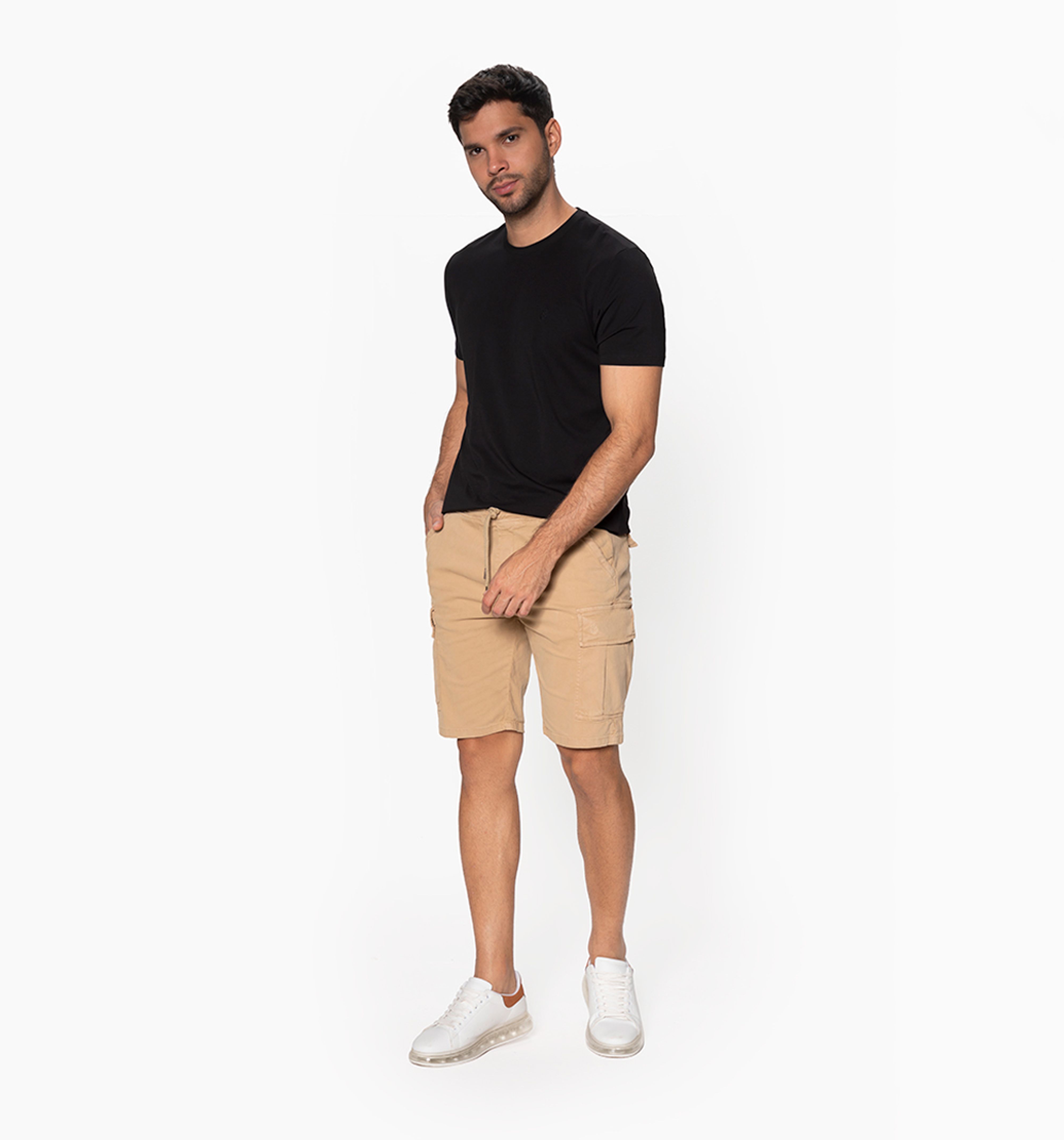 -stfco-producto-Shorts-CAMEL-H660051-1