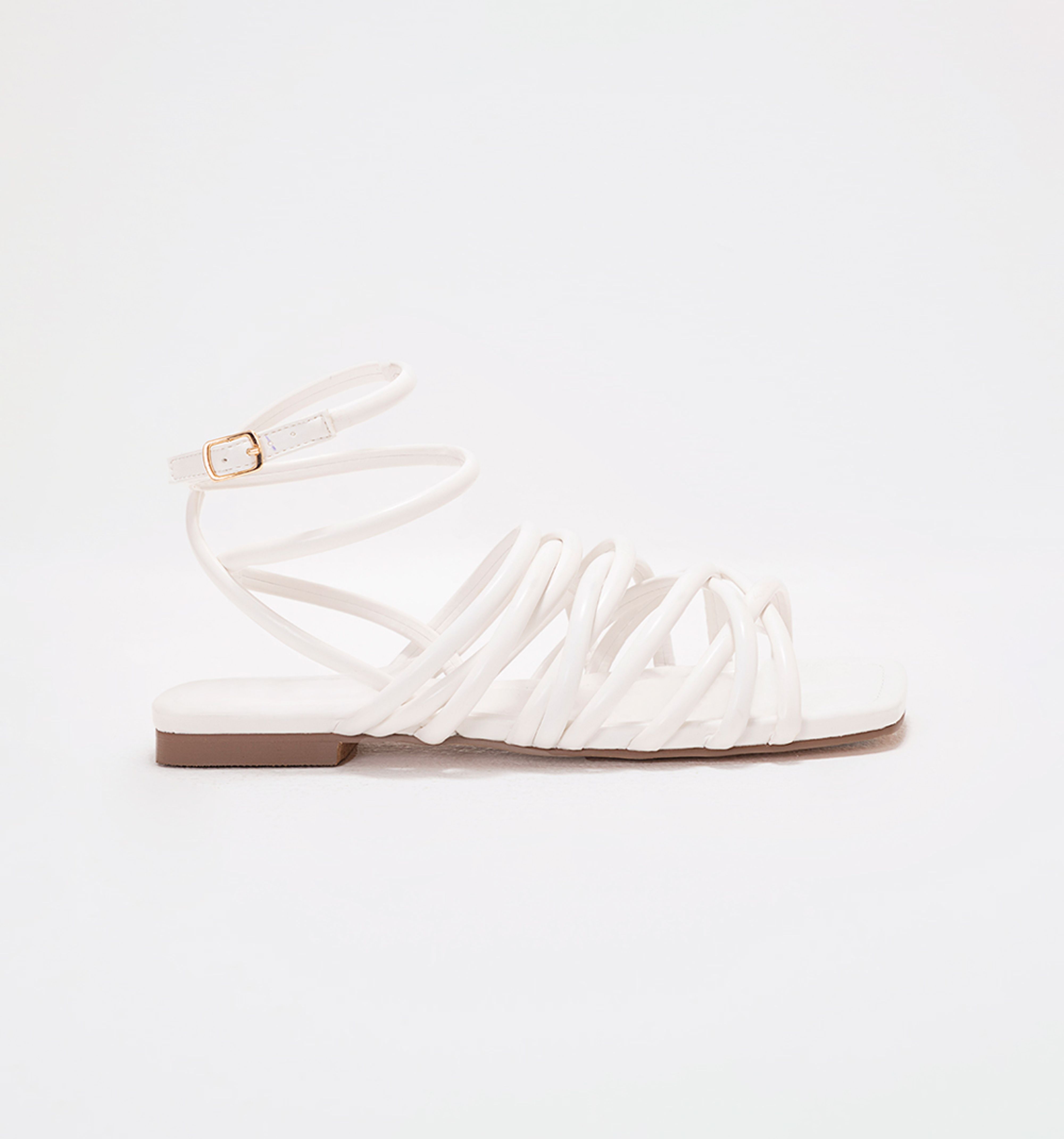 -stfco-producto-Sandalias-BLANCO-S342092-1