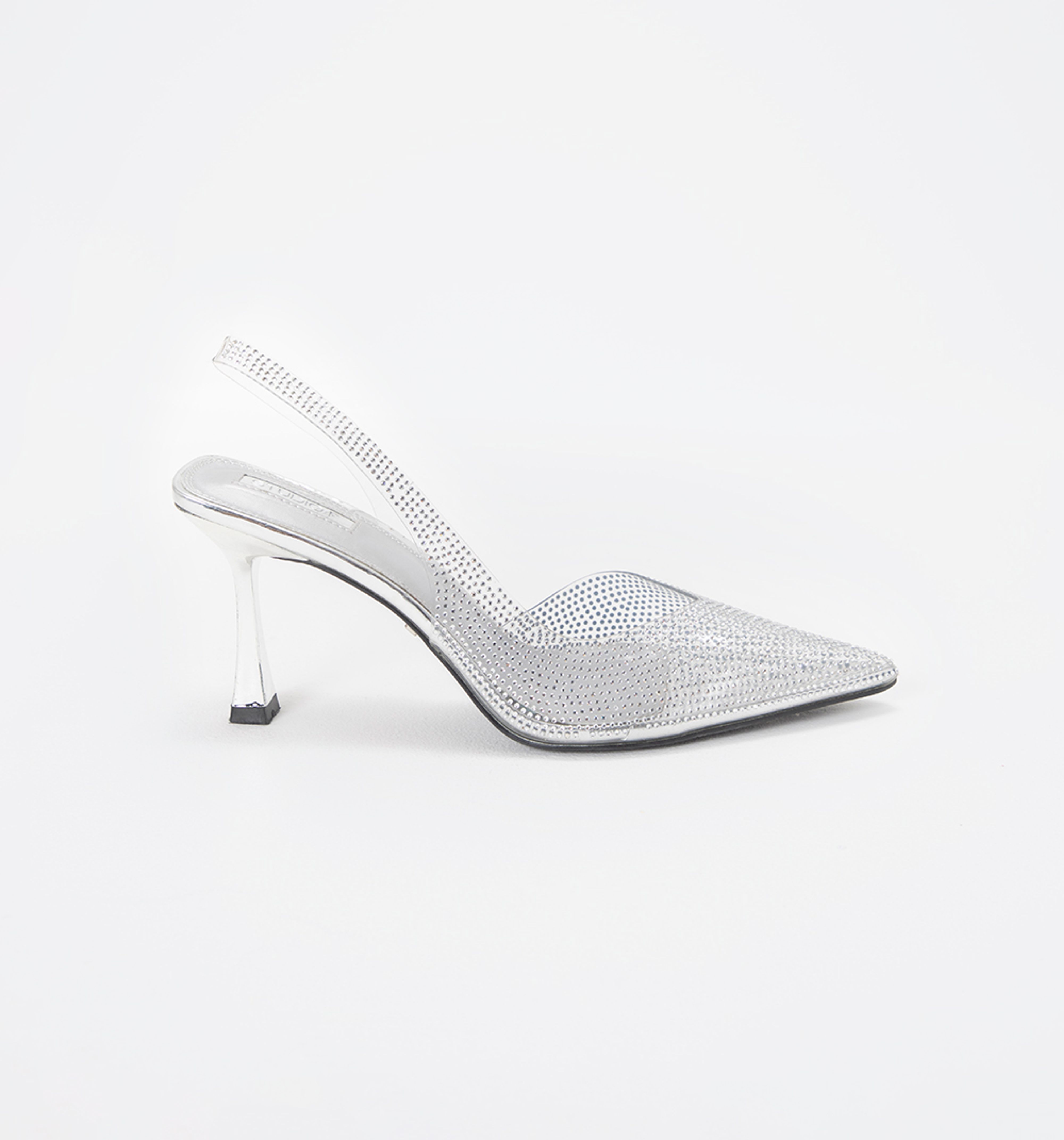 -stfco-producto-Zapatos-PLATA-S361443-1