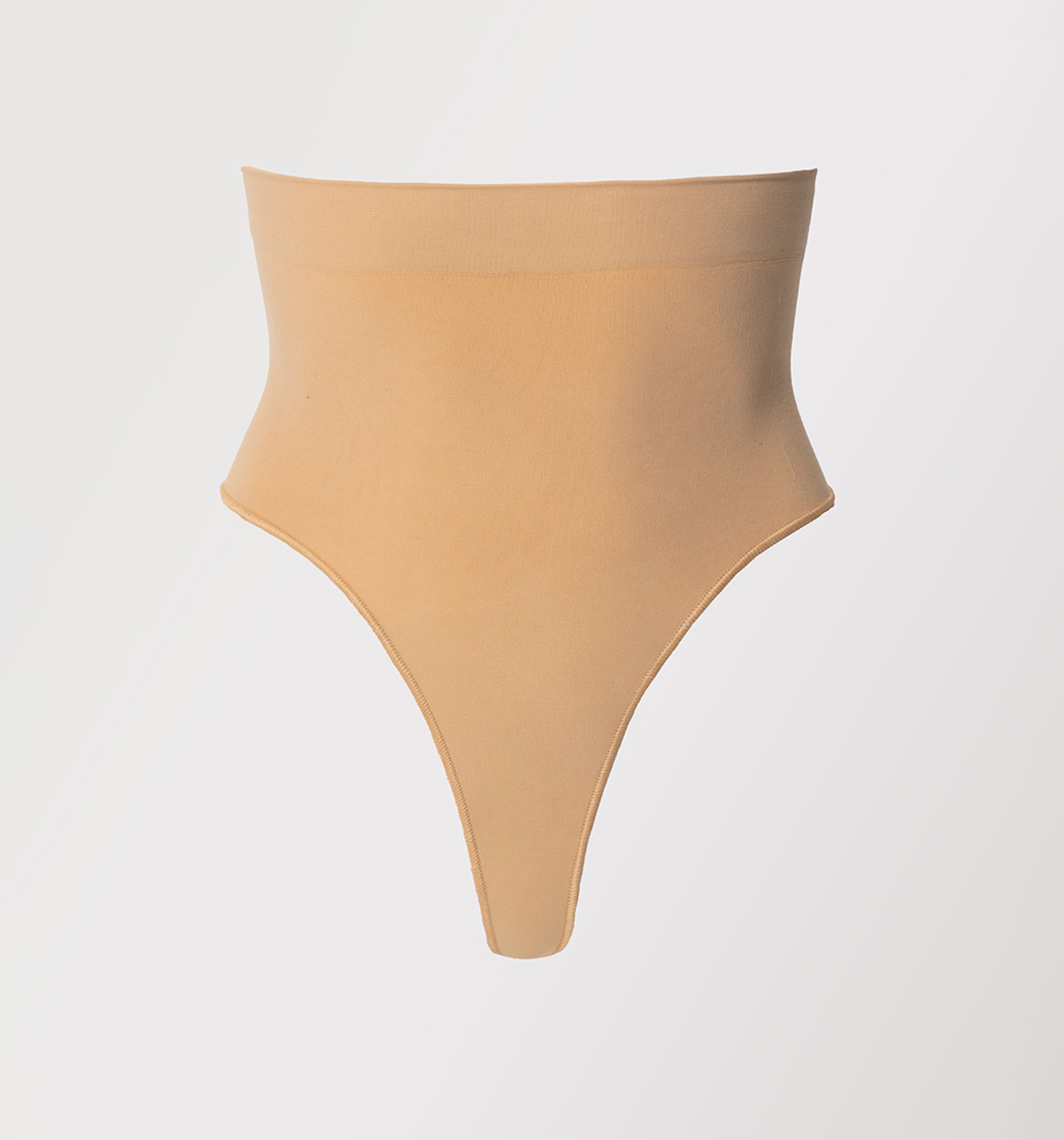 -stfco-producto-Ropainterior-NUDE-S111320-1
