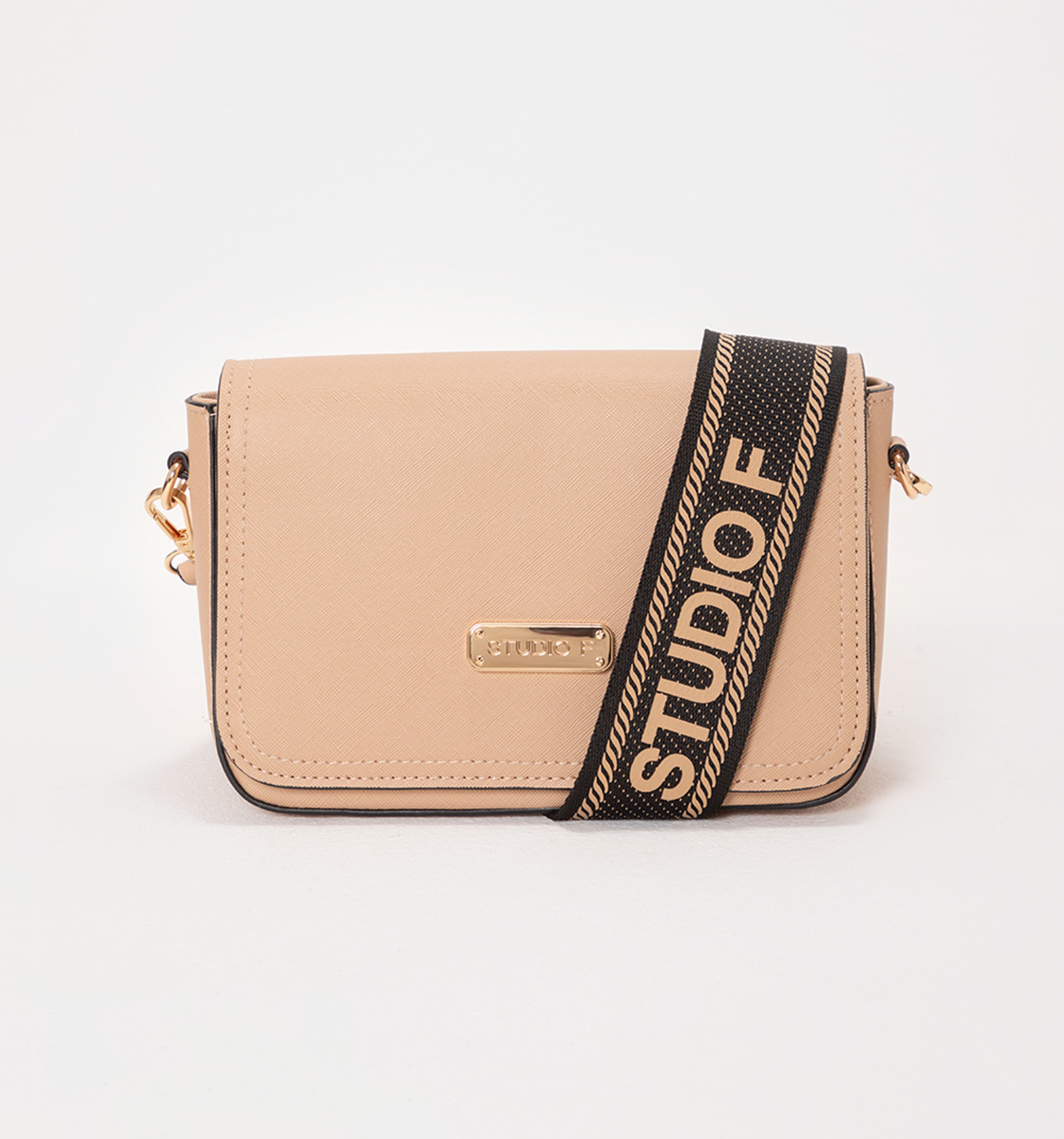 -stfco-producto-Bolsosycarteras-BEIGE-S411650-1