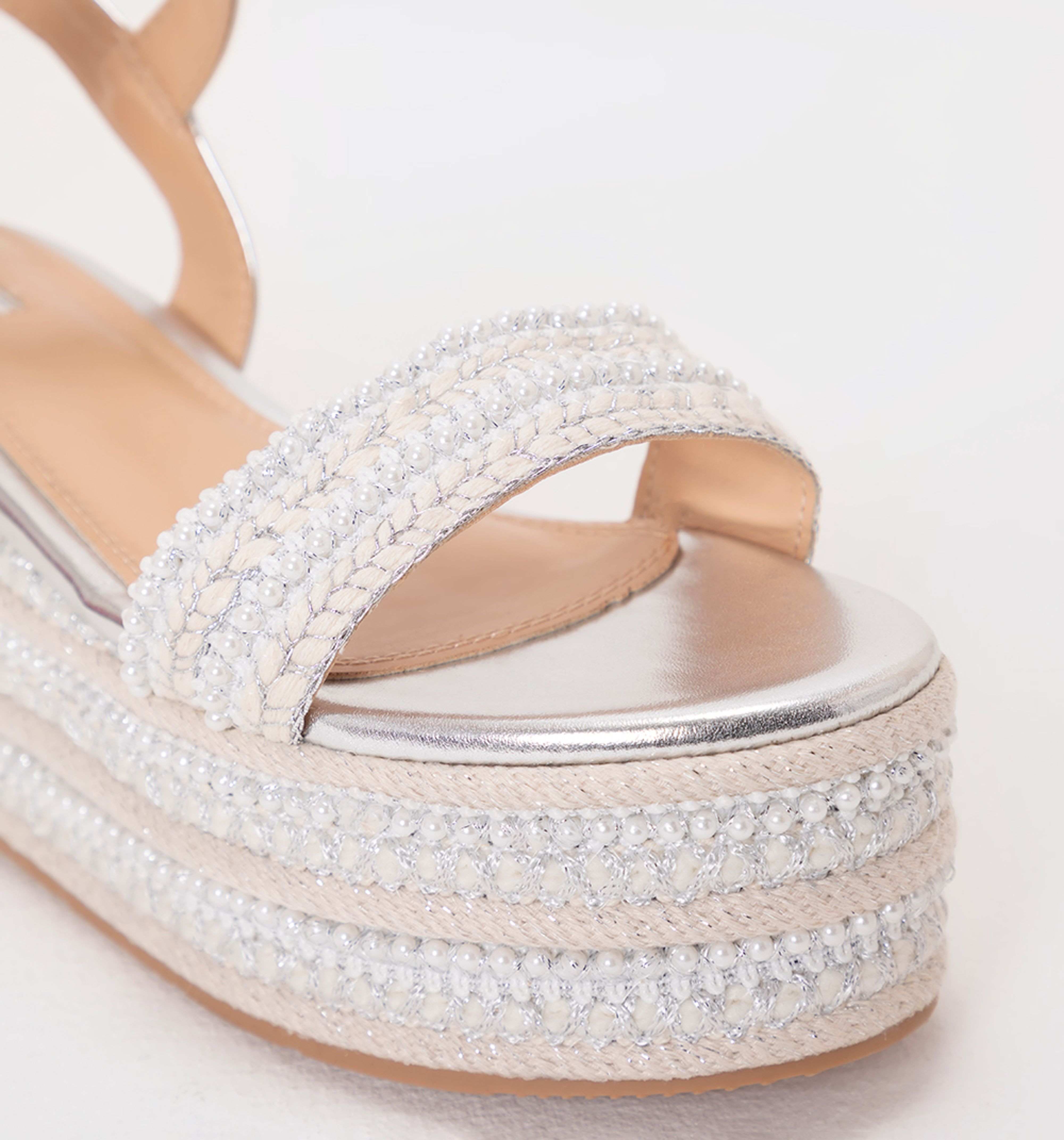 -stfco-producto-Sandalias-PLATA-S342098-2