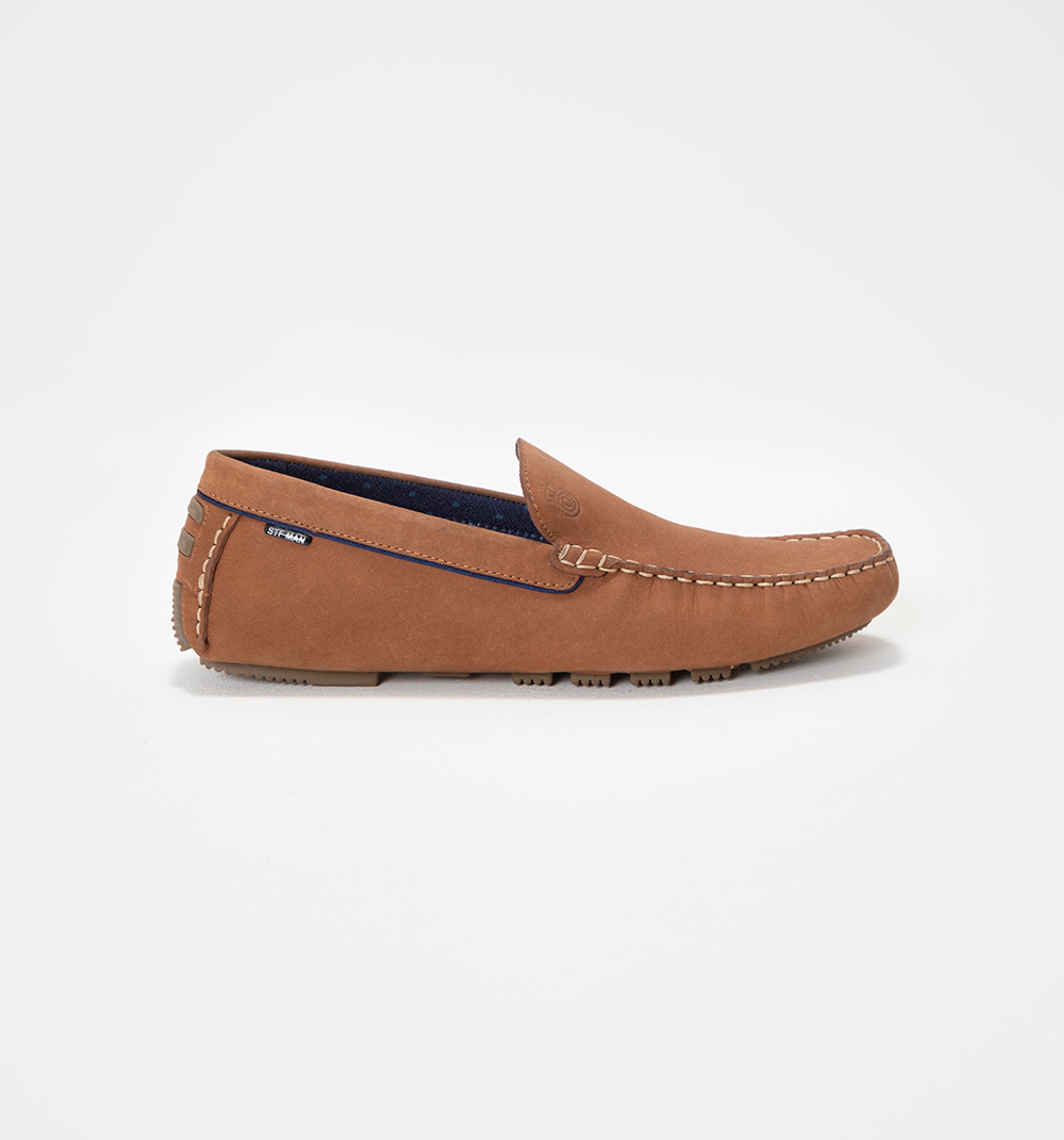 Zapatos-CAMEL-H680129-1