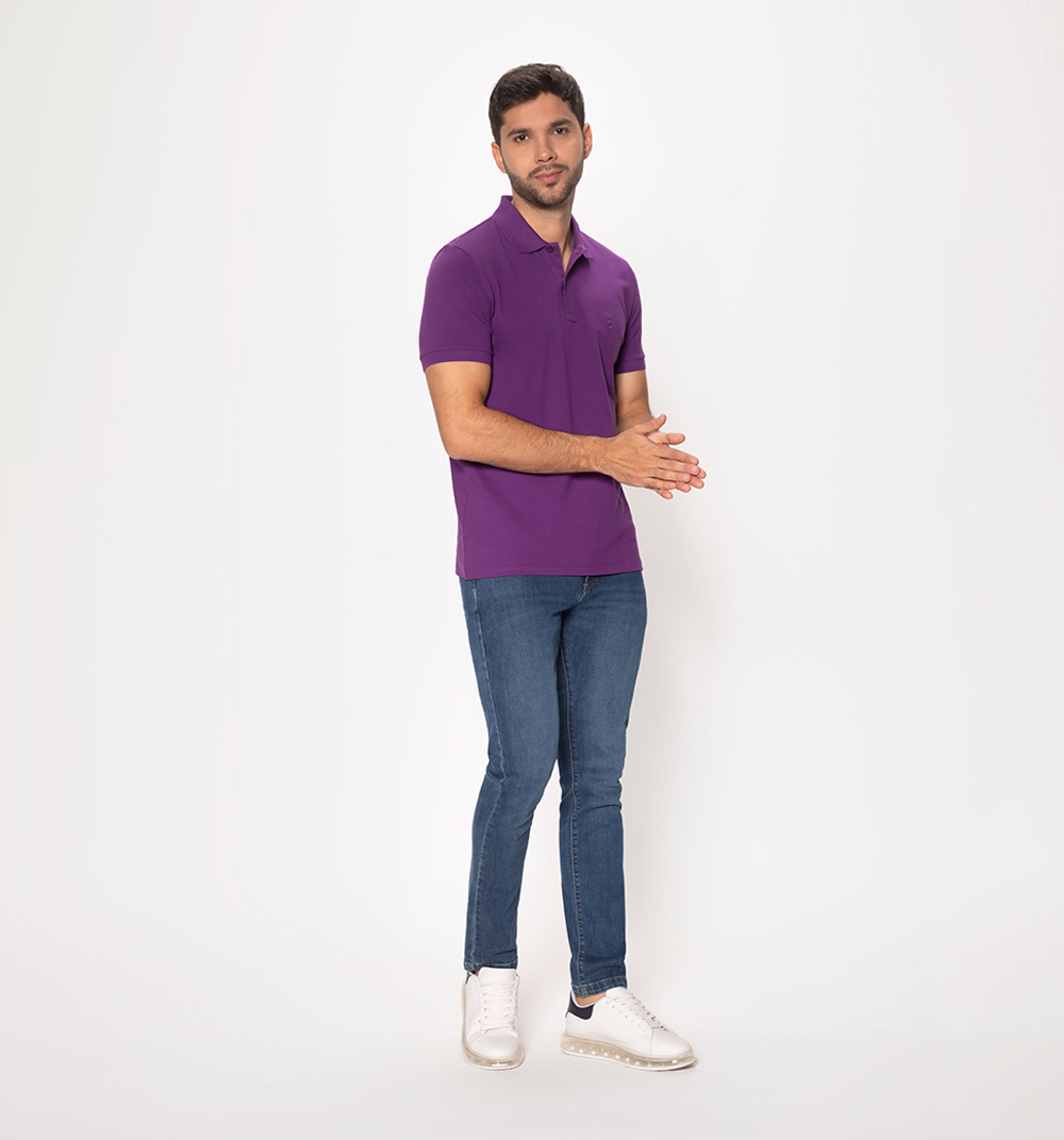 -stfco-producto-Camisetas-MORADO-H590251C-1