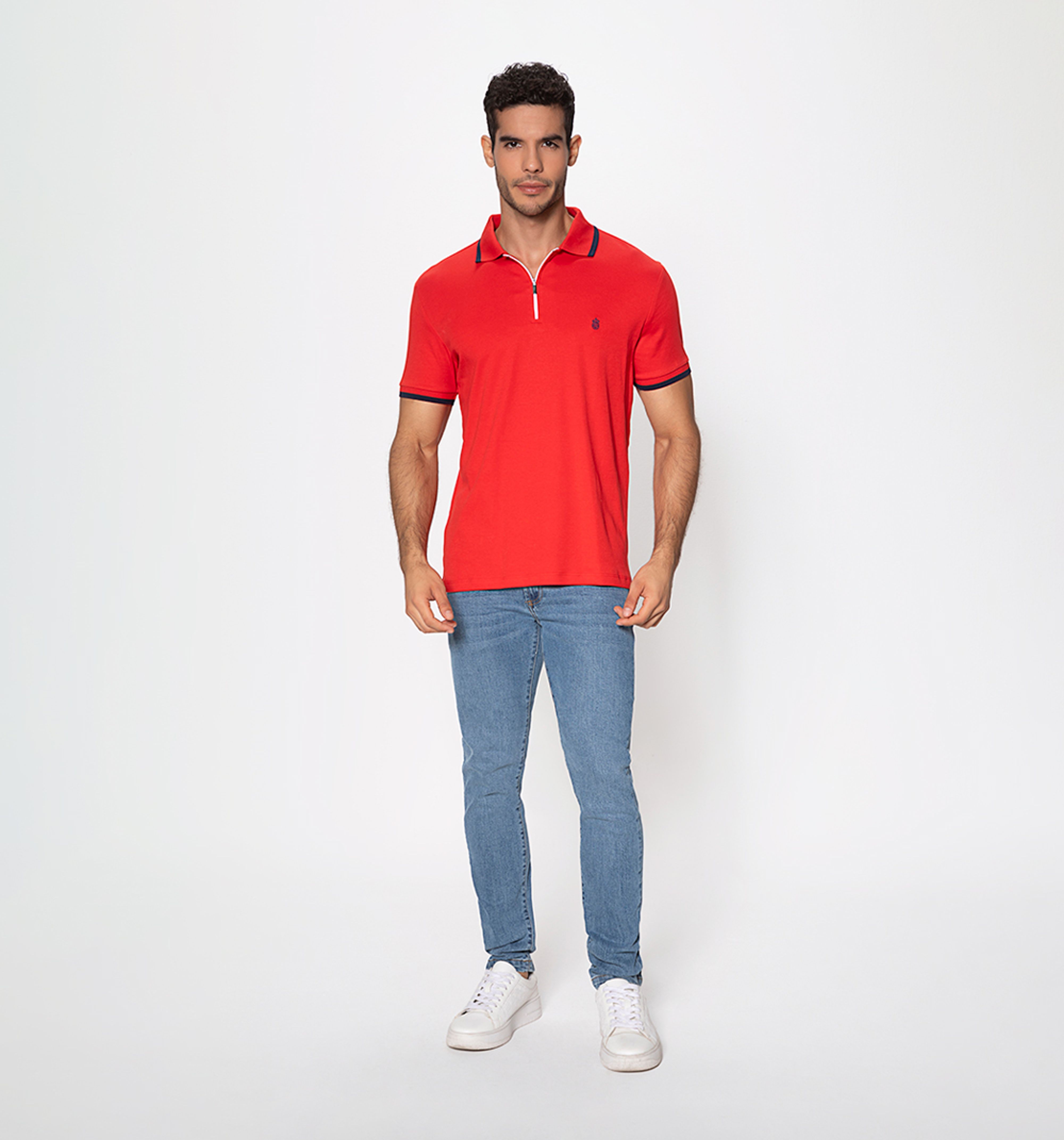 -stfco-producto-Camisetas-ROJO-H590263-1