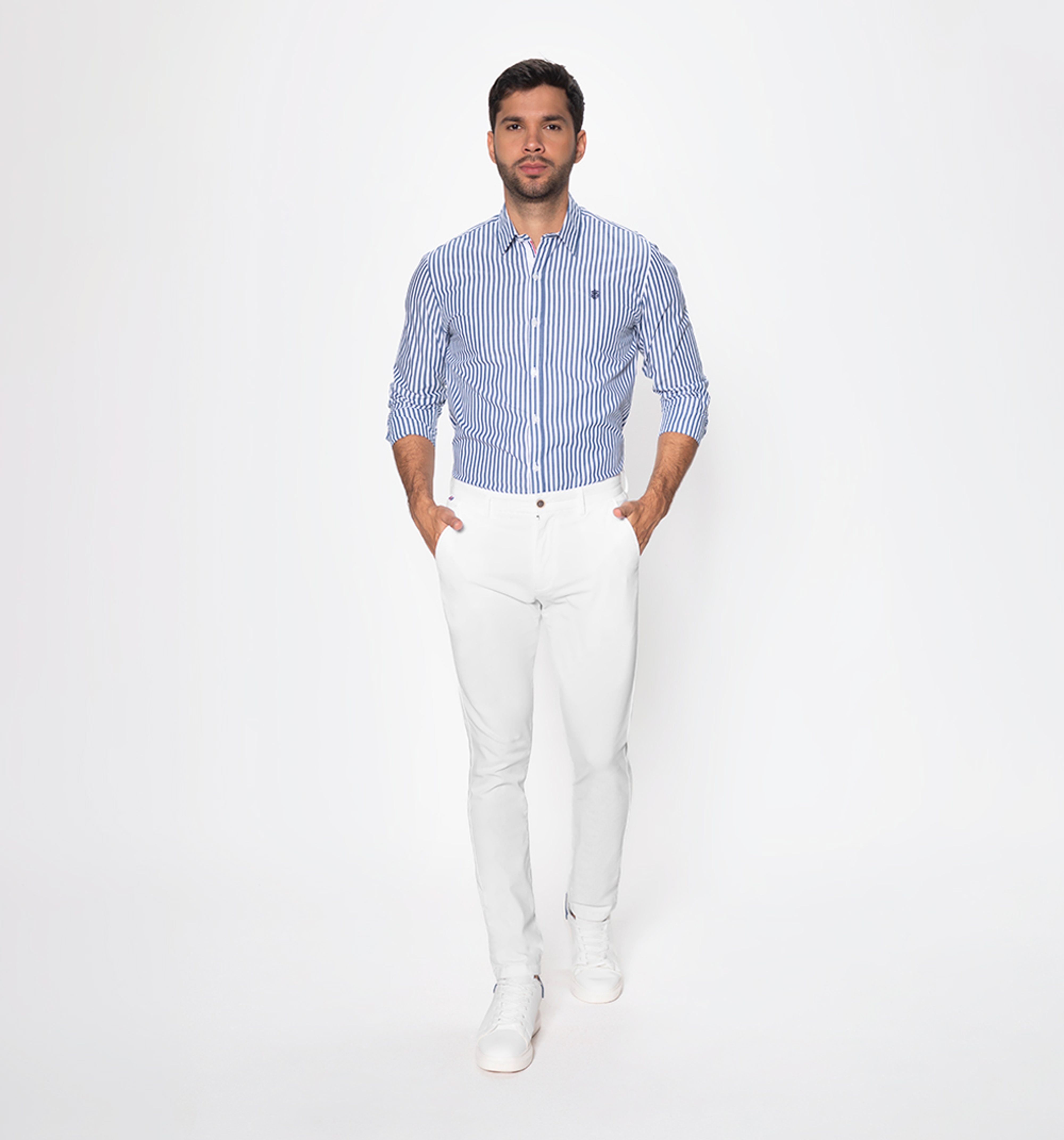 img.kwcdn.com/product/Fancyalgo/VirtualModelMattin, pantalones blancos  hombre 