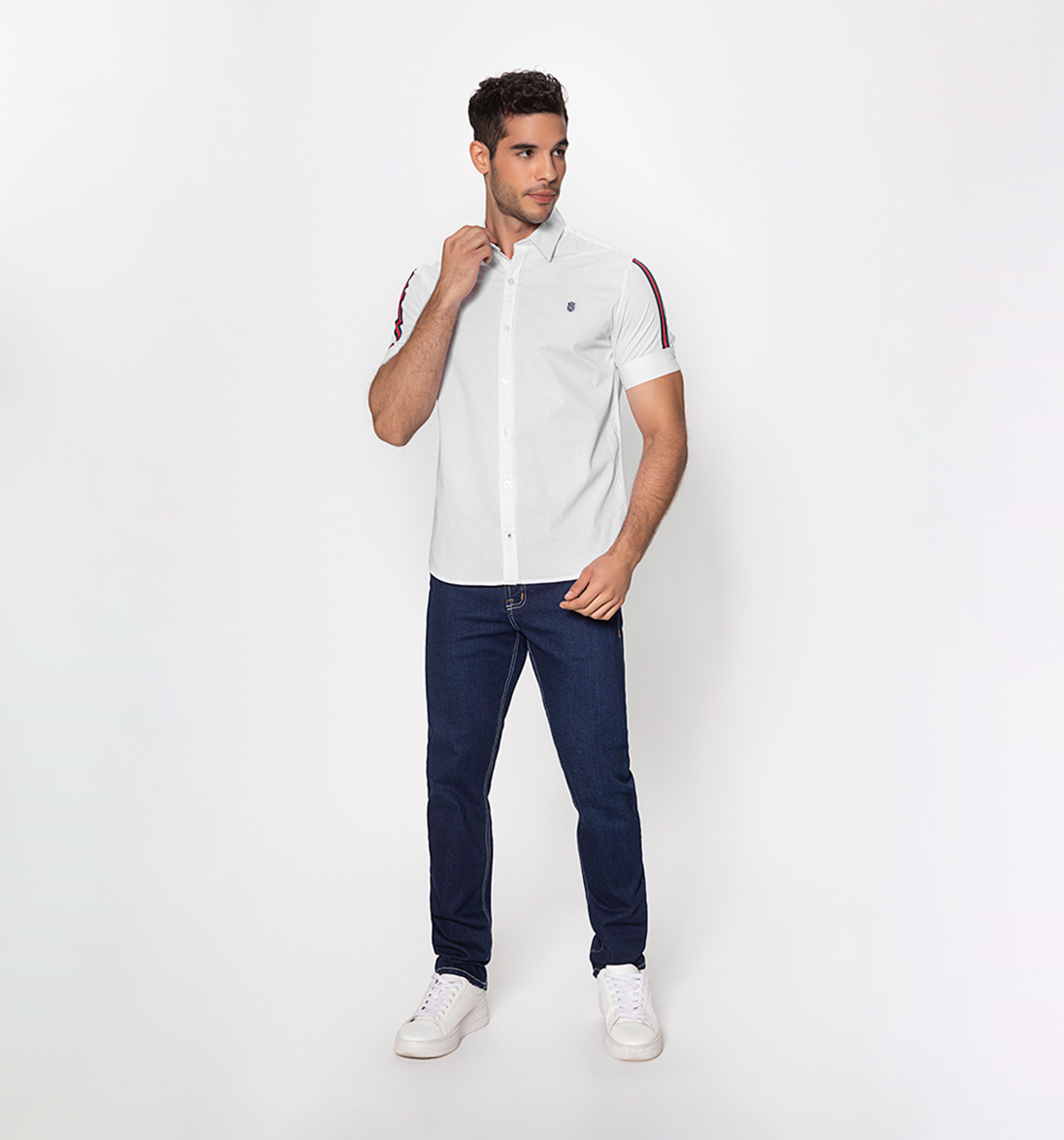 -stfco-producto-Camisasyblusas-BLANCO-H580377-1