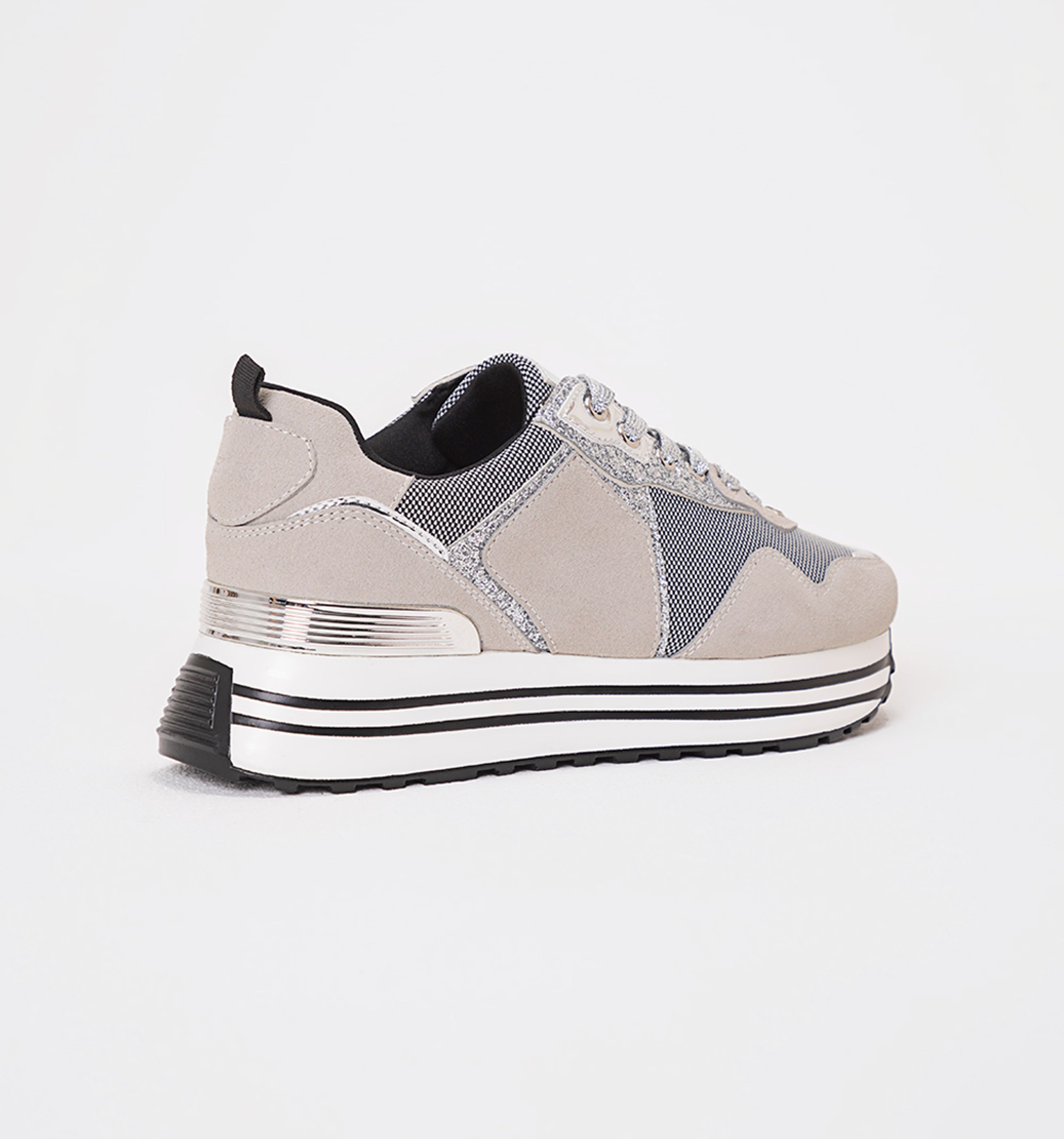 -stfco-producto-Tenis-GRIS-S351538A-3
