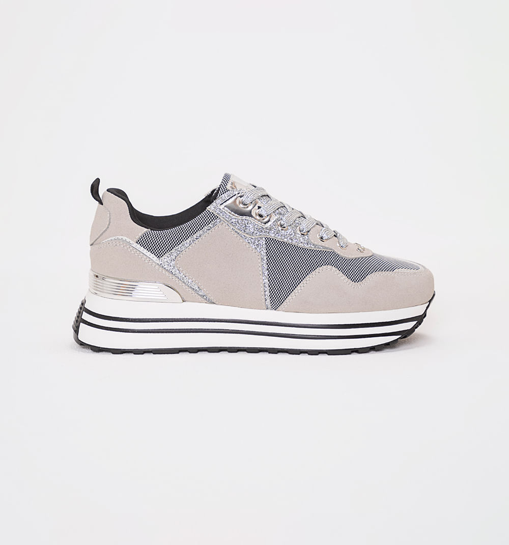 -stfco-producto-Tenis-GRIS-S351538A-1