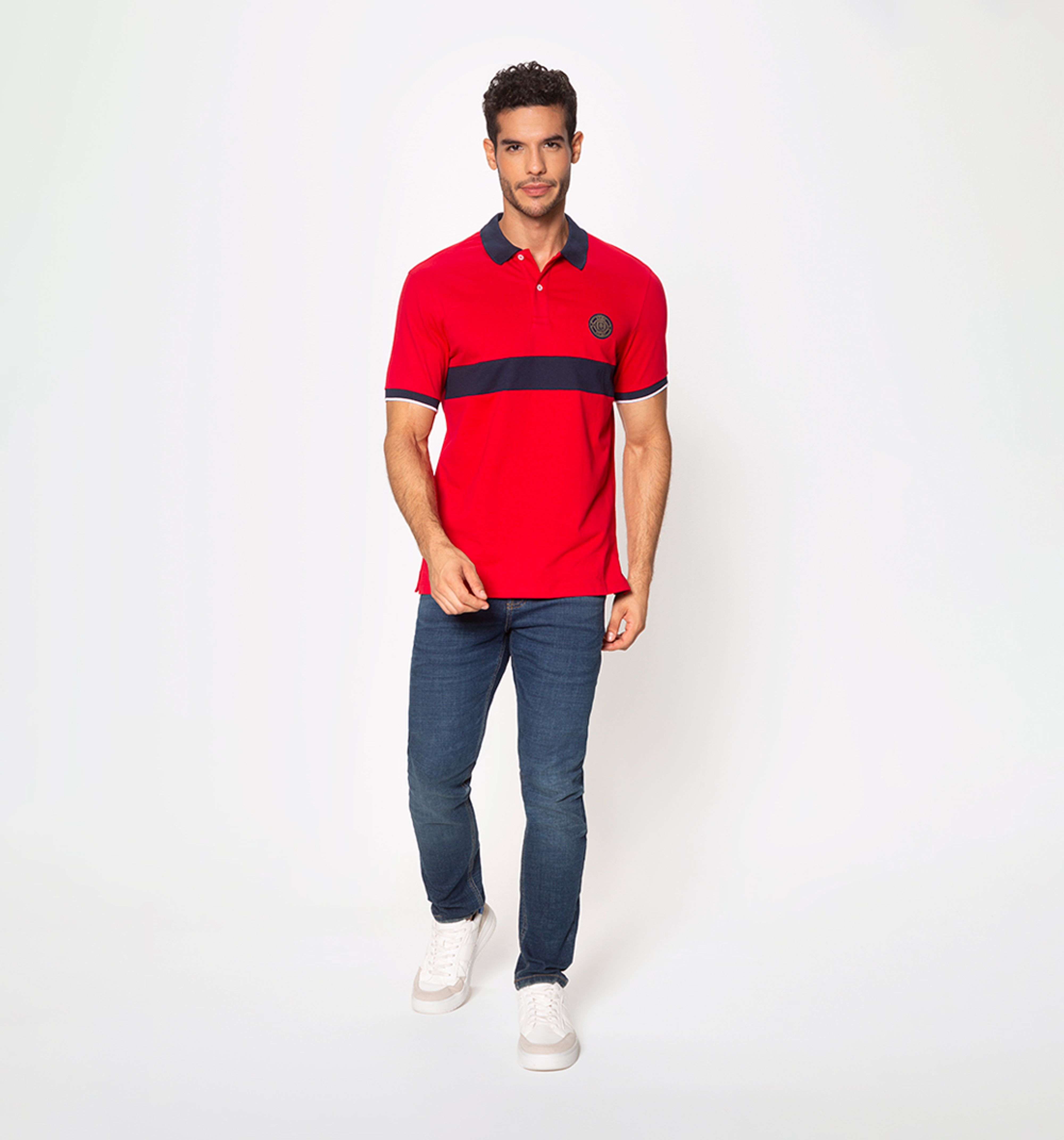 -stfco-producto-Camisetas-ROJO-H590255-1