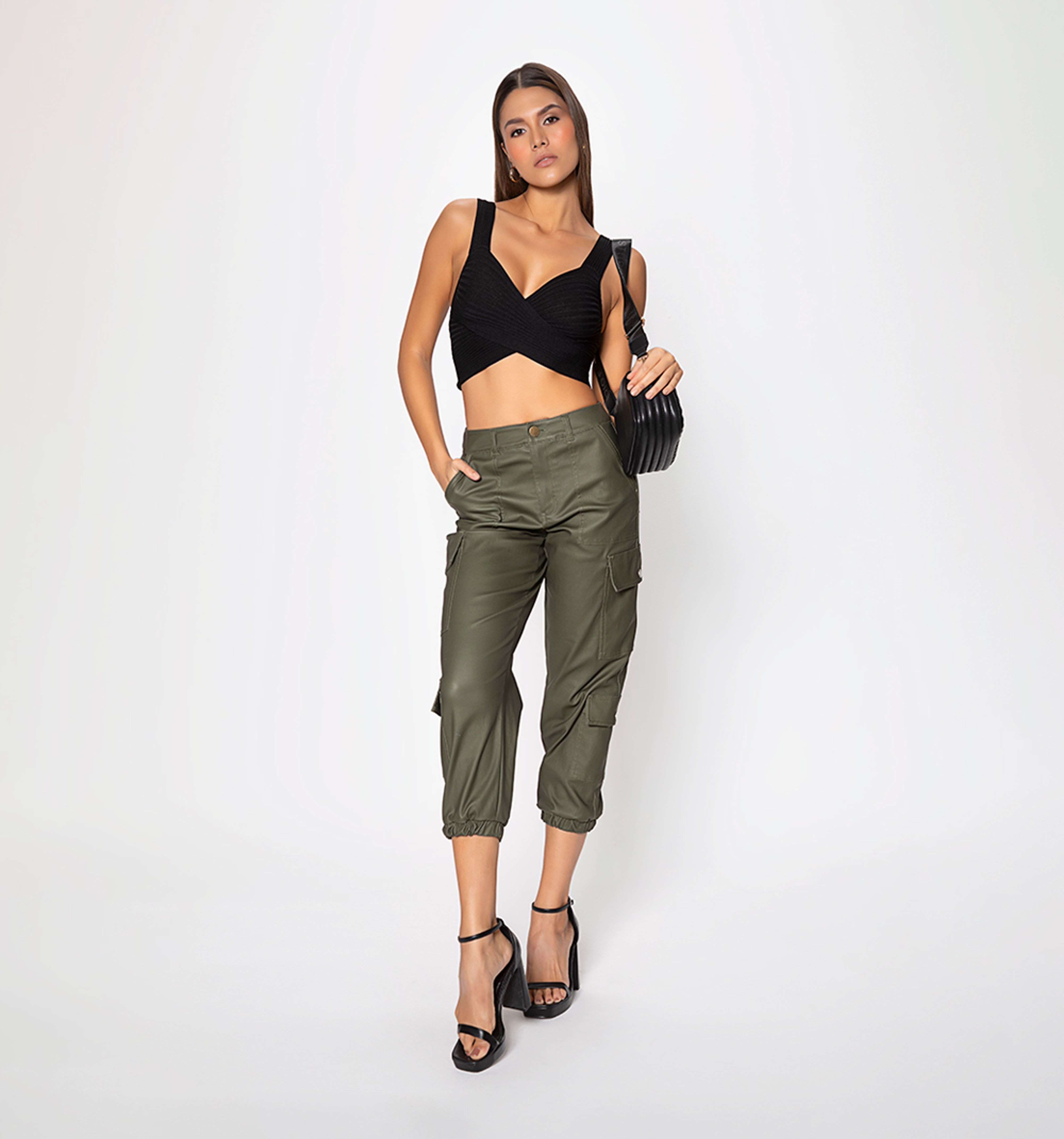 -stfco-producto-Newfits-VERDEMILITAR-S740290-1