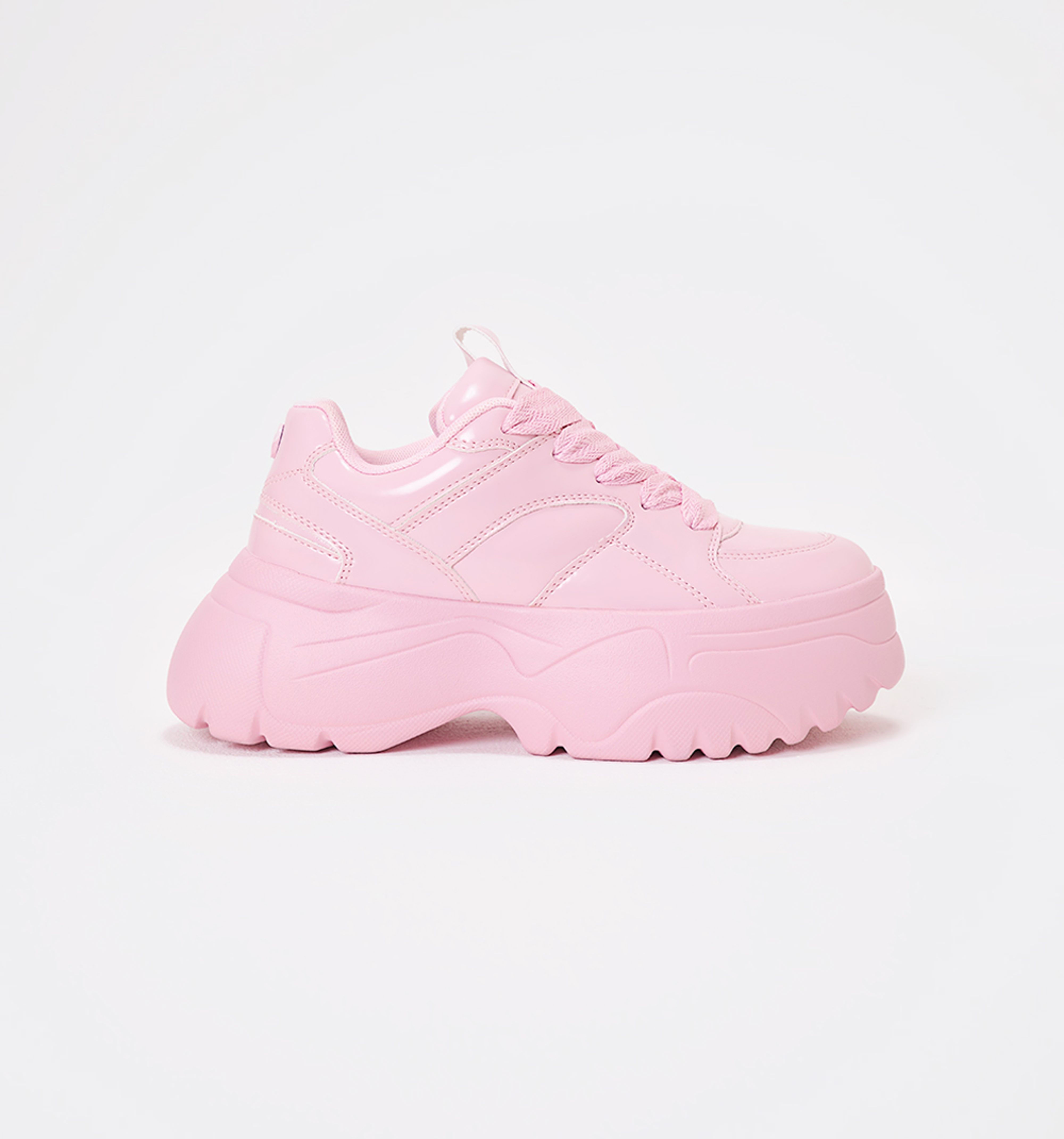 -stfco-producto-Tenis-ROSA-S351557-1