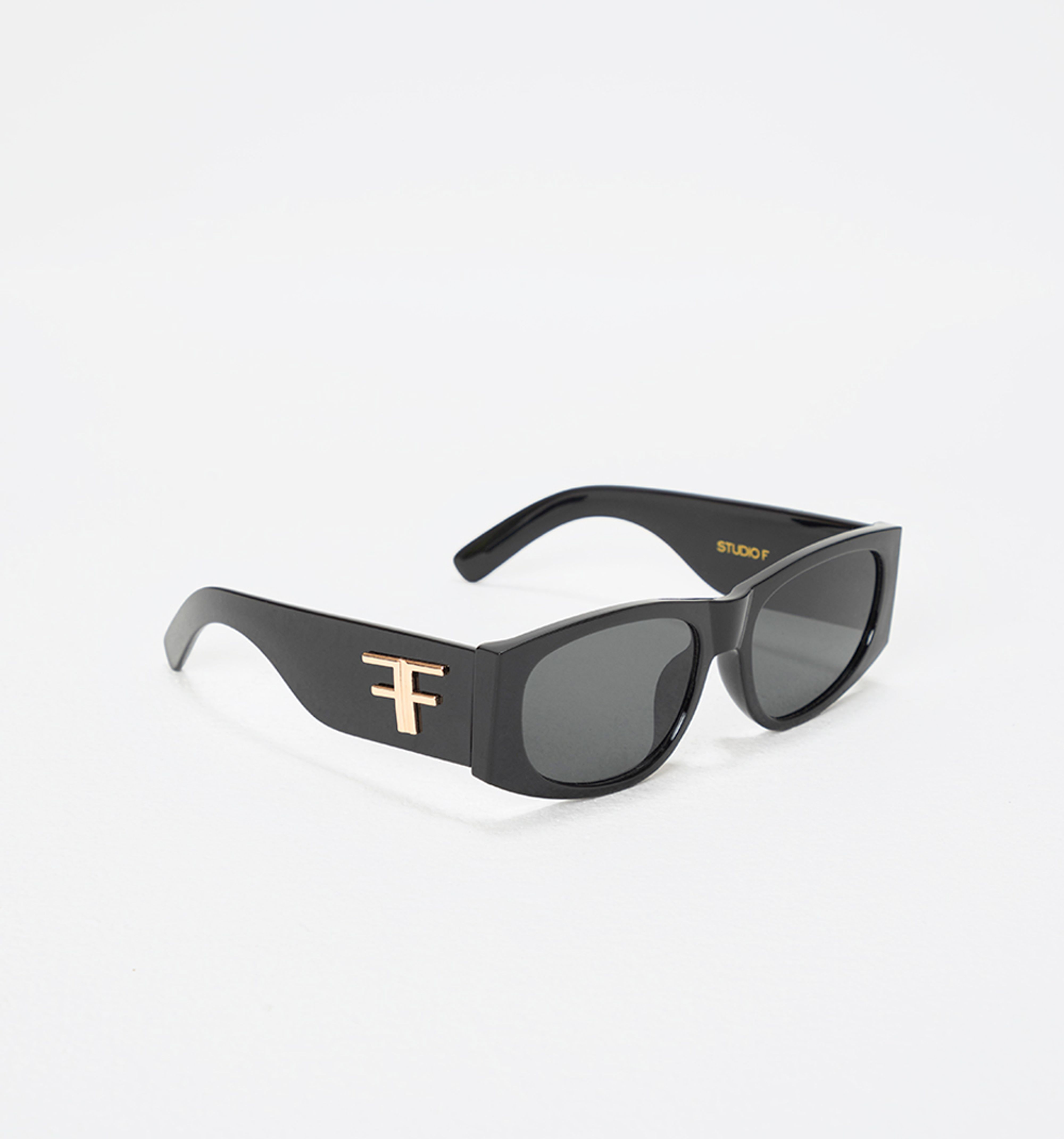 Lentes studio f fashion precio