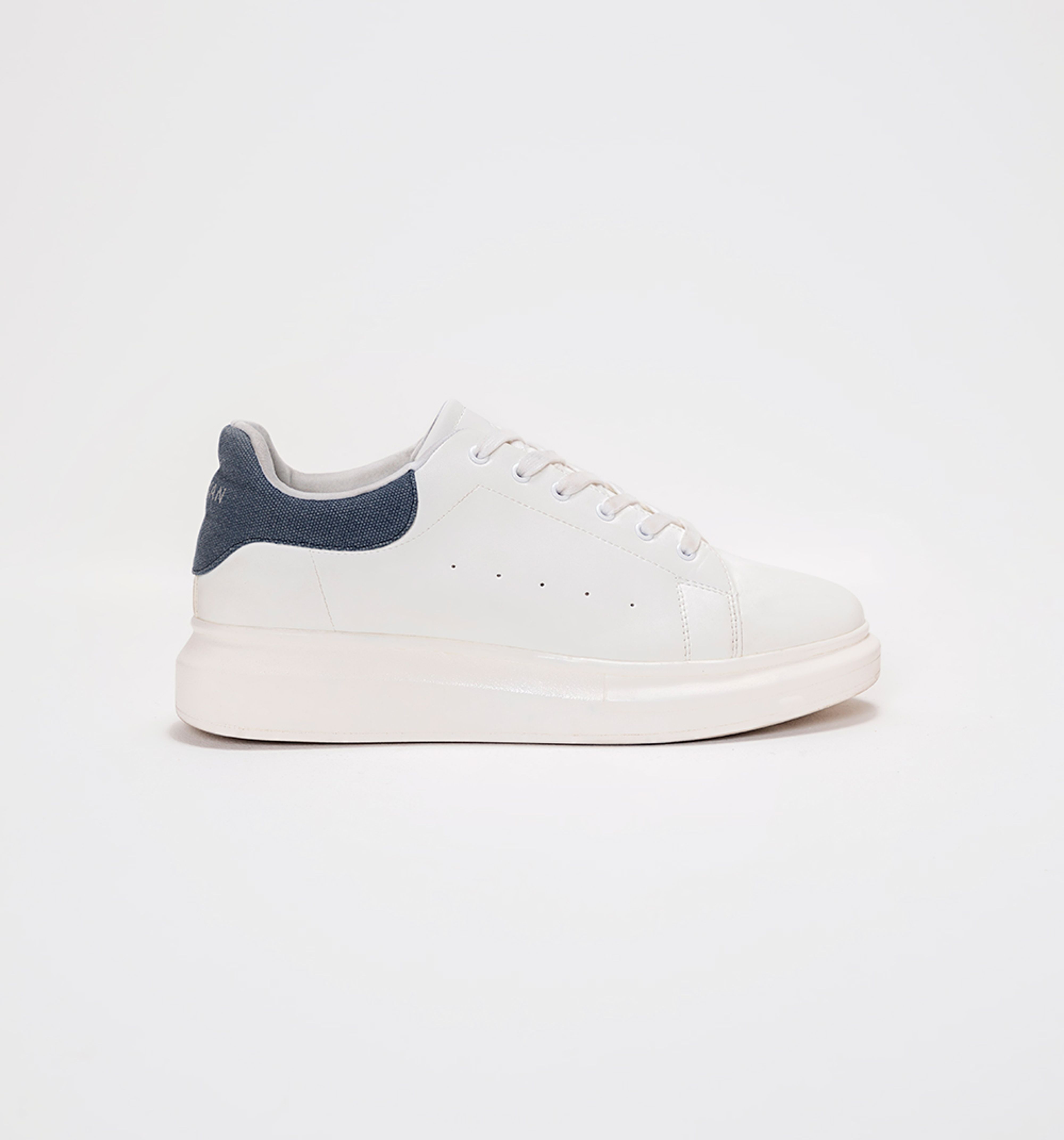 -stfco-producto-Tenis-BLANCO-H680122-1