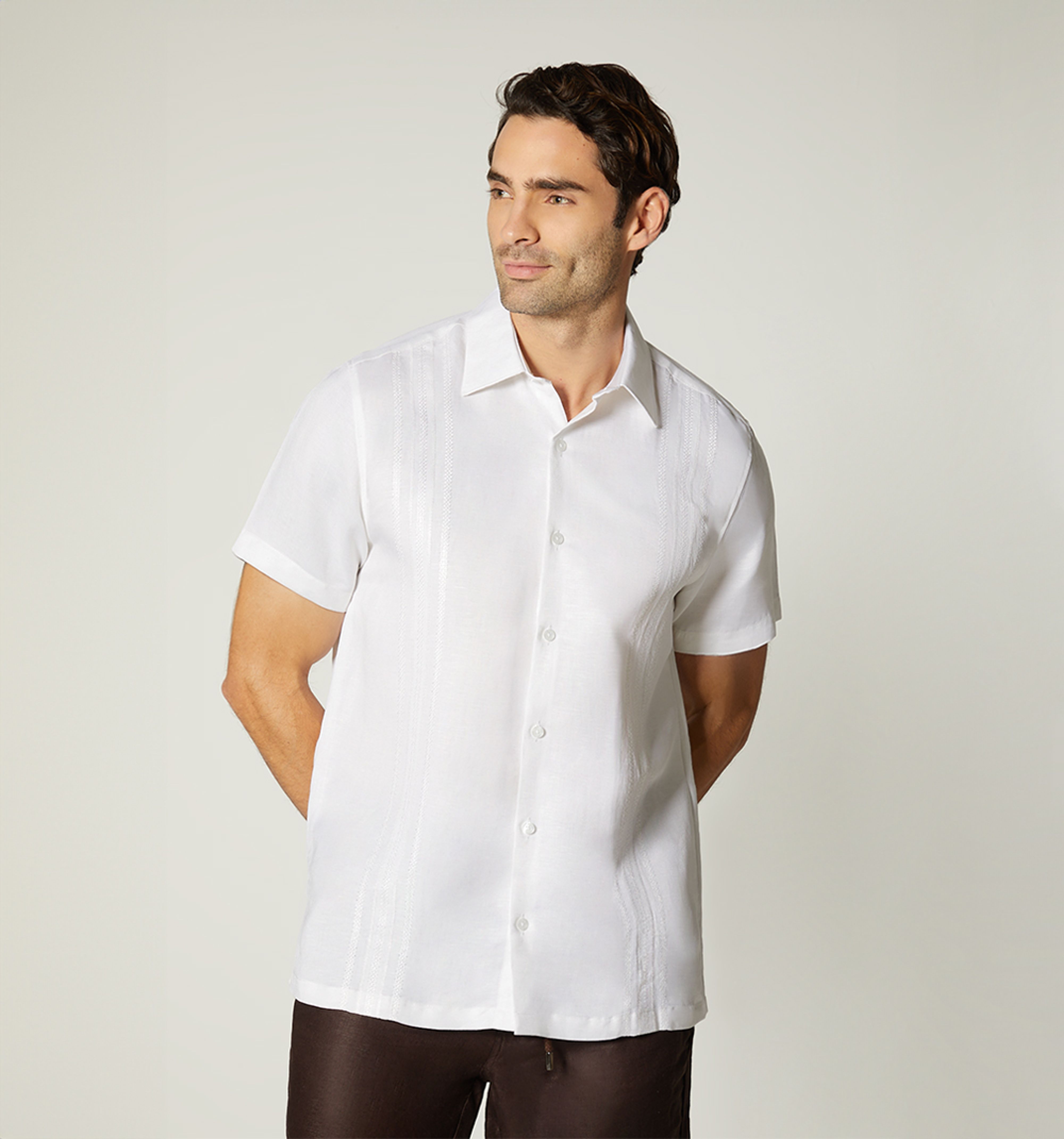 -stfco-producto-Camisas-BLANCO-H580431-1