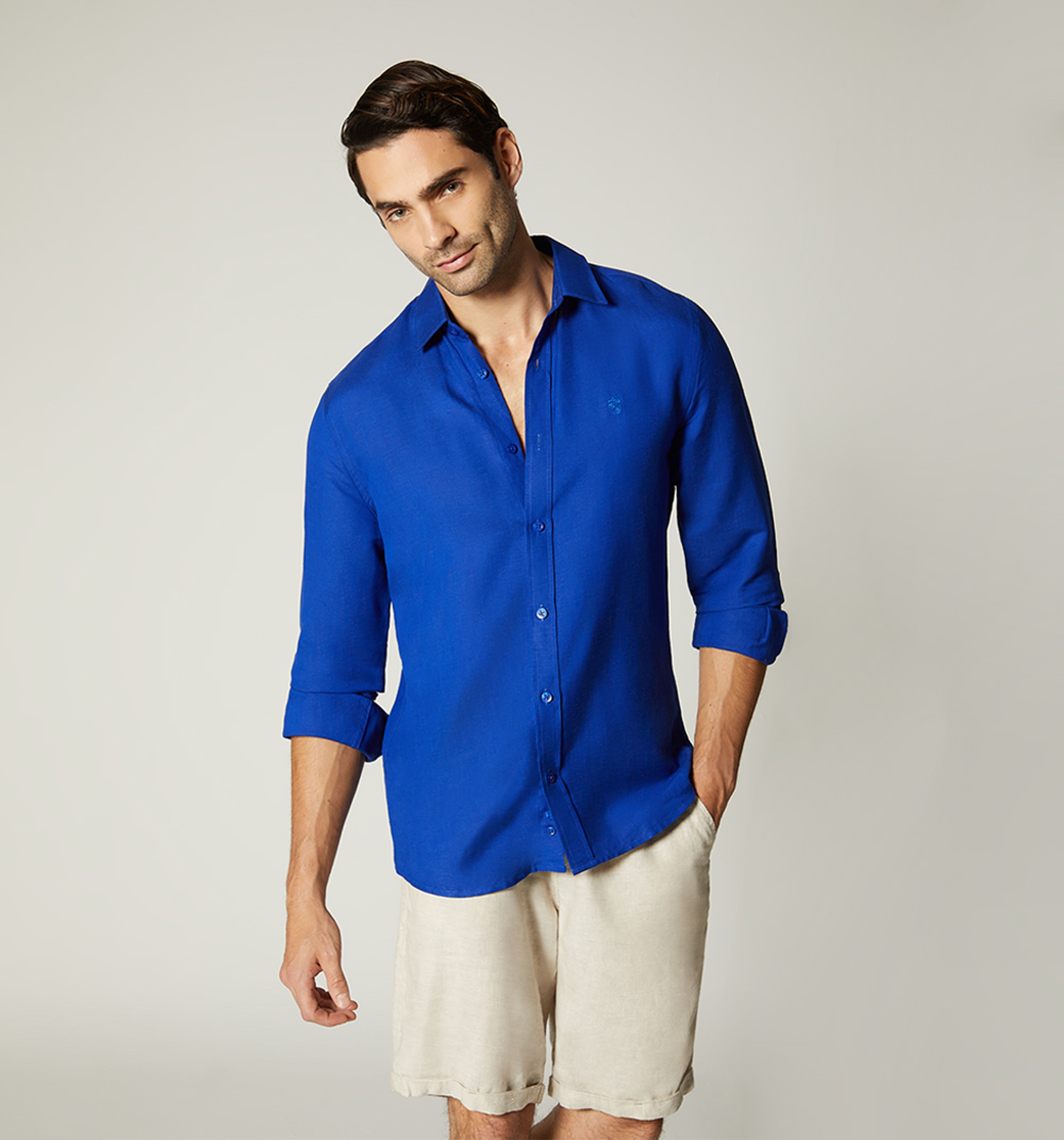 -stfco-producto-Camisas-AZULKLEIN-H580417-1