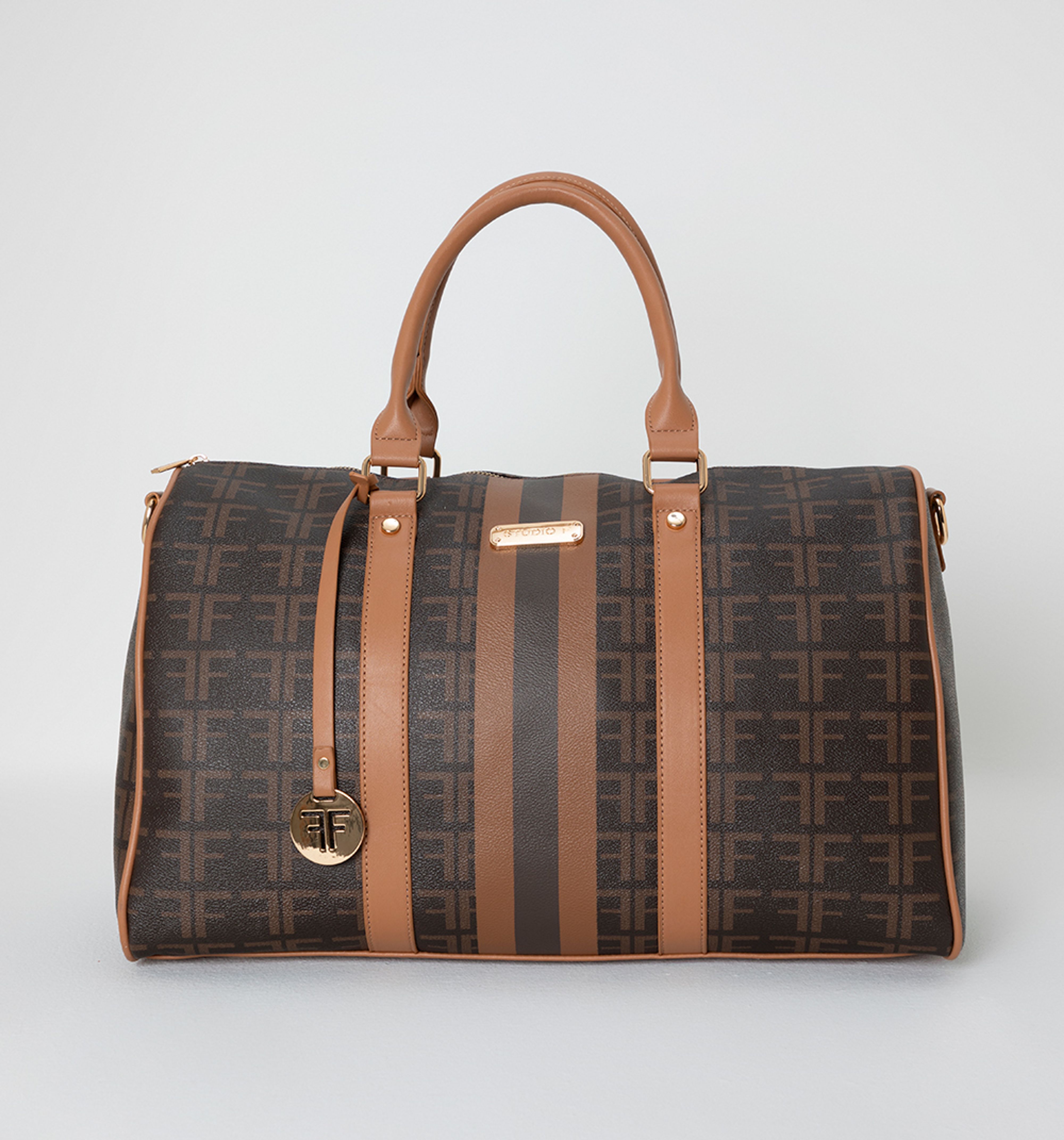 -stfco-producto-Bolsosycarteras-CAMEL-S402379-1