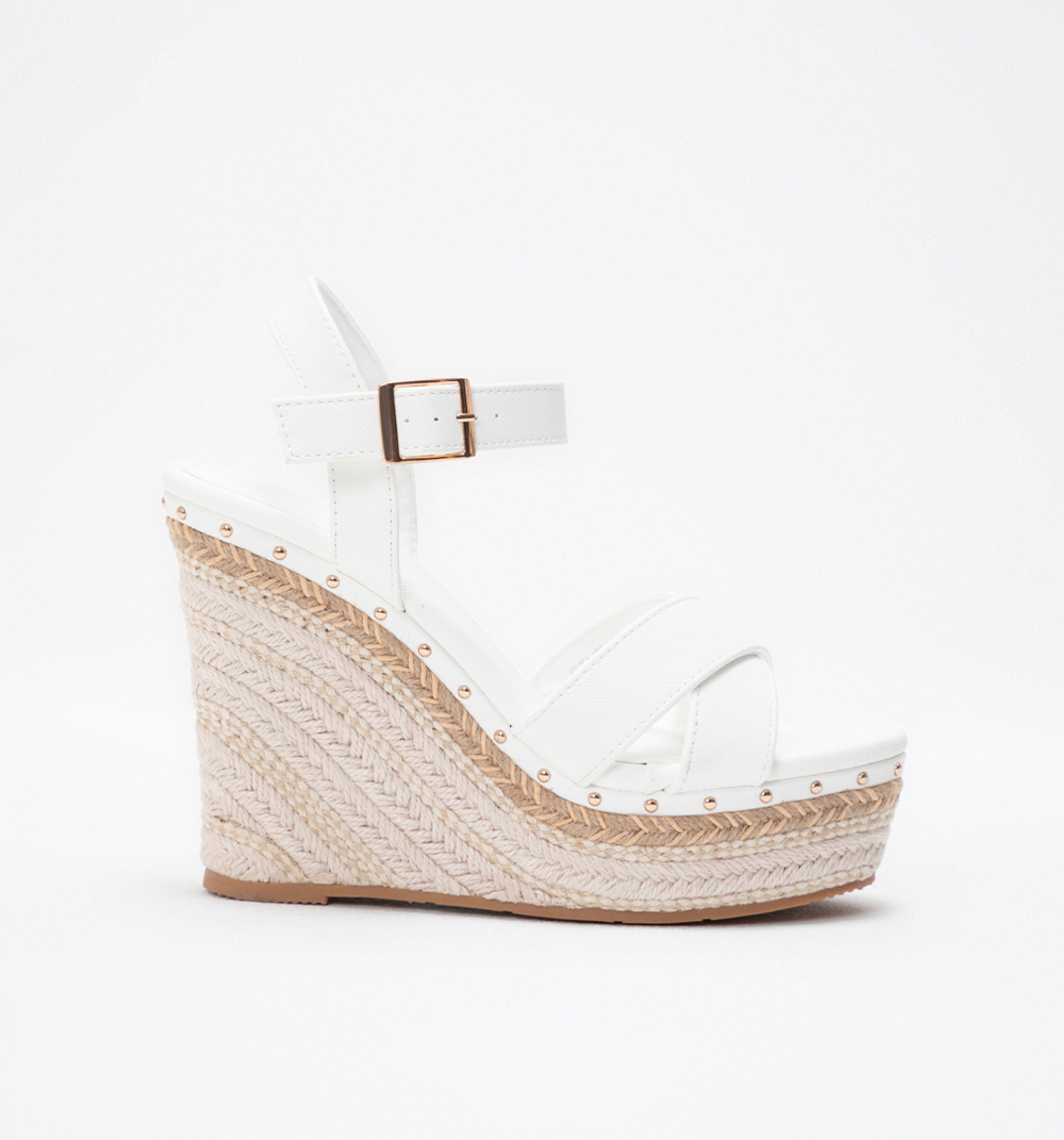 -stfco-producto-Sandalias-BLANCO-S163260-1