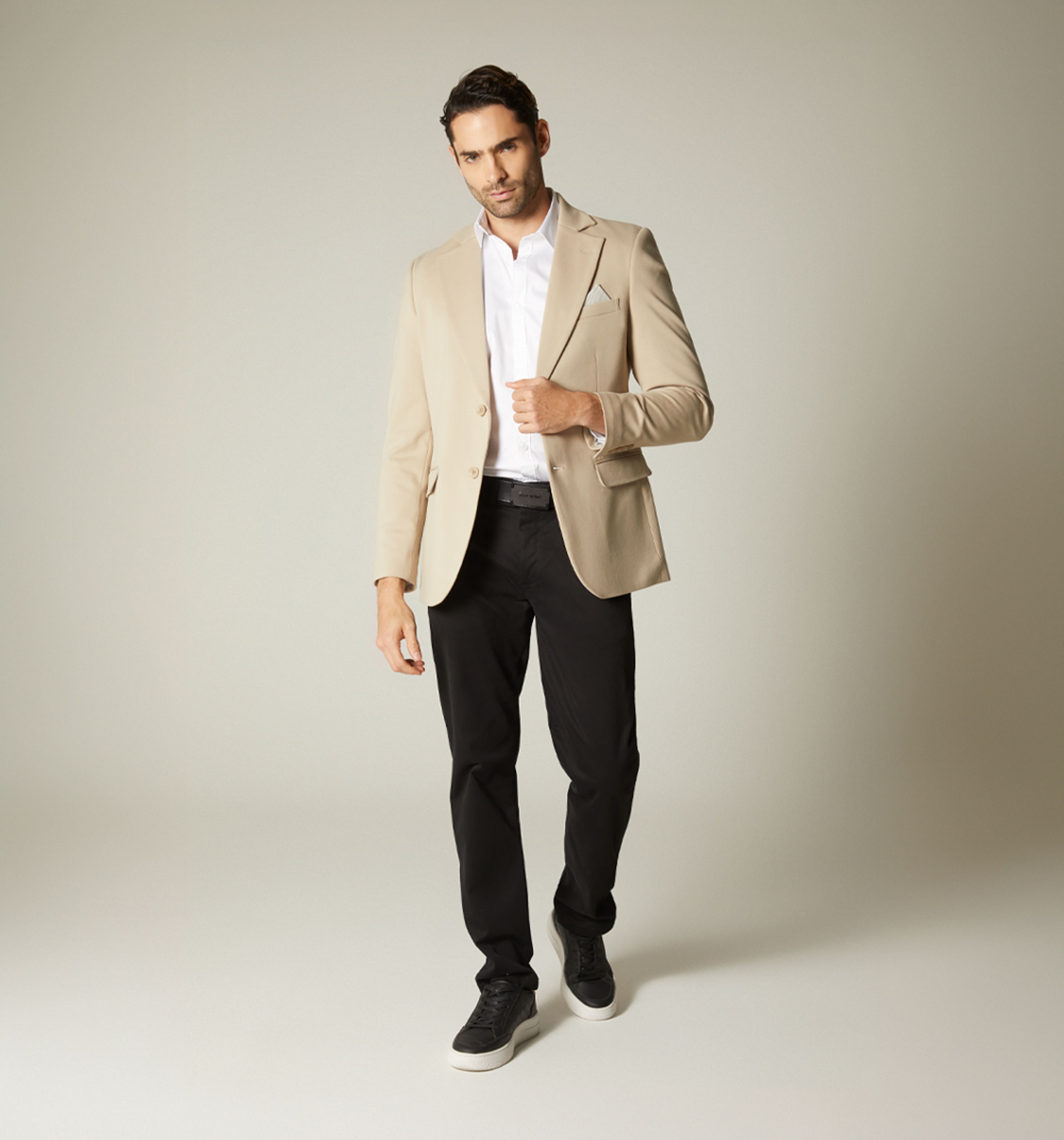 -stfco-producto-Blazers-BEIGE-H620059-1