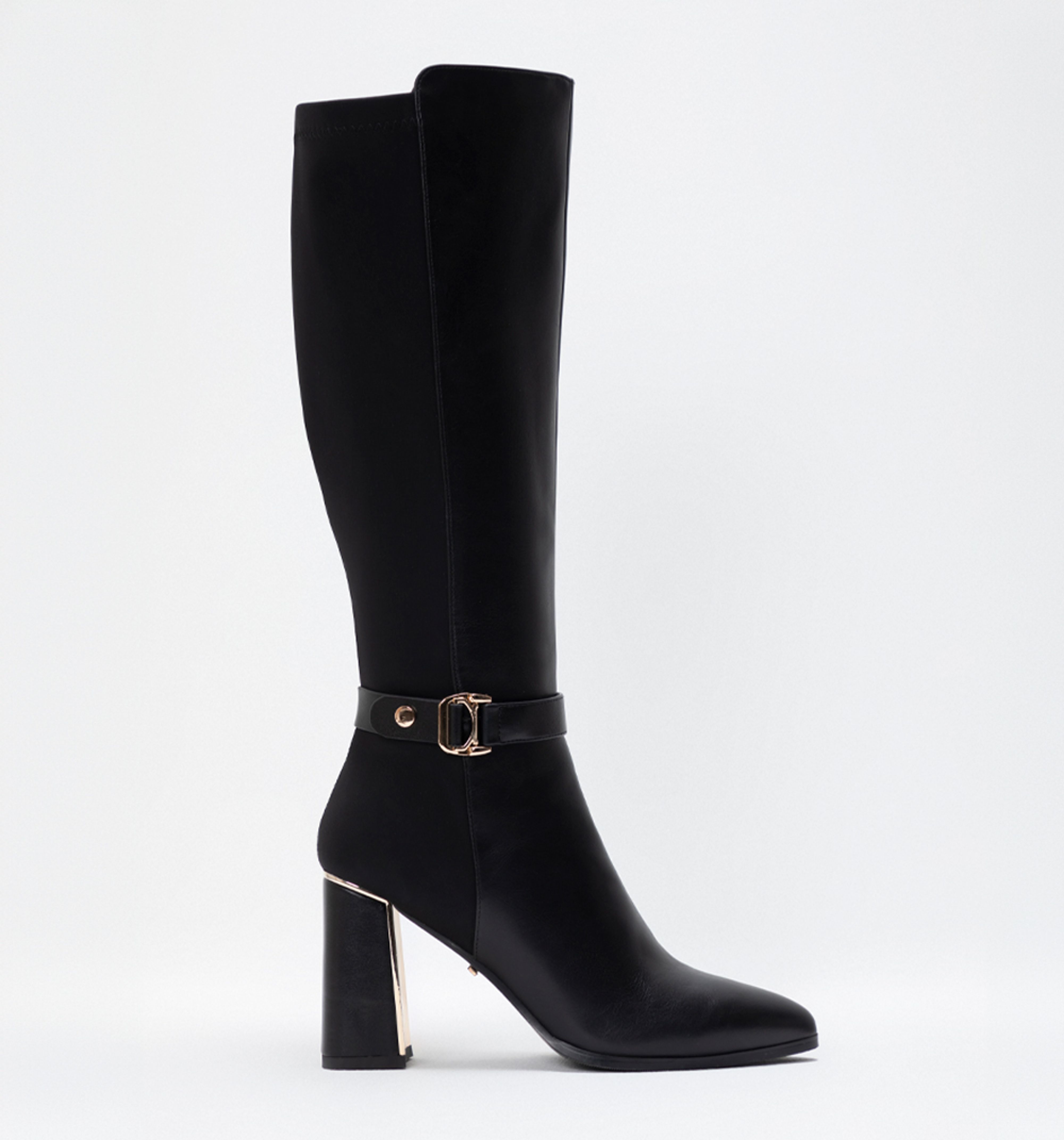 -stfco-producto-Botas-NEGRO-S084971-1