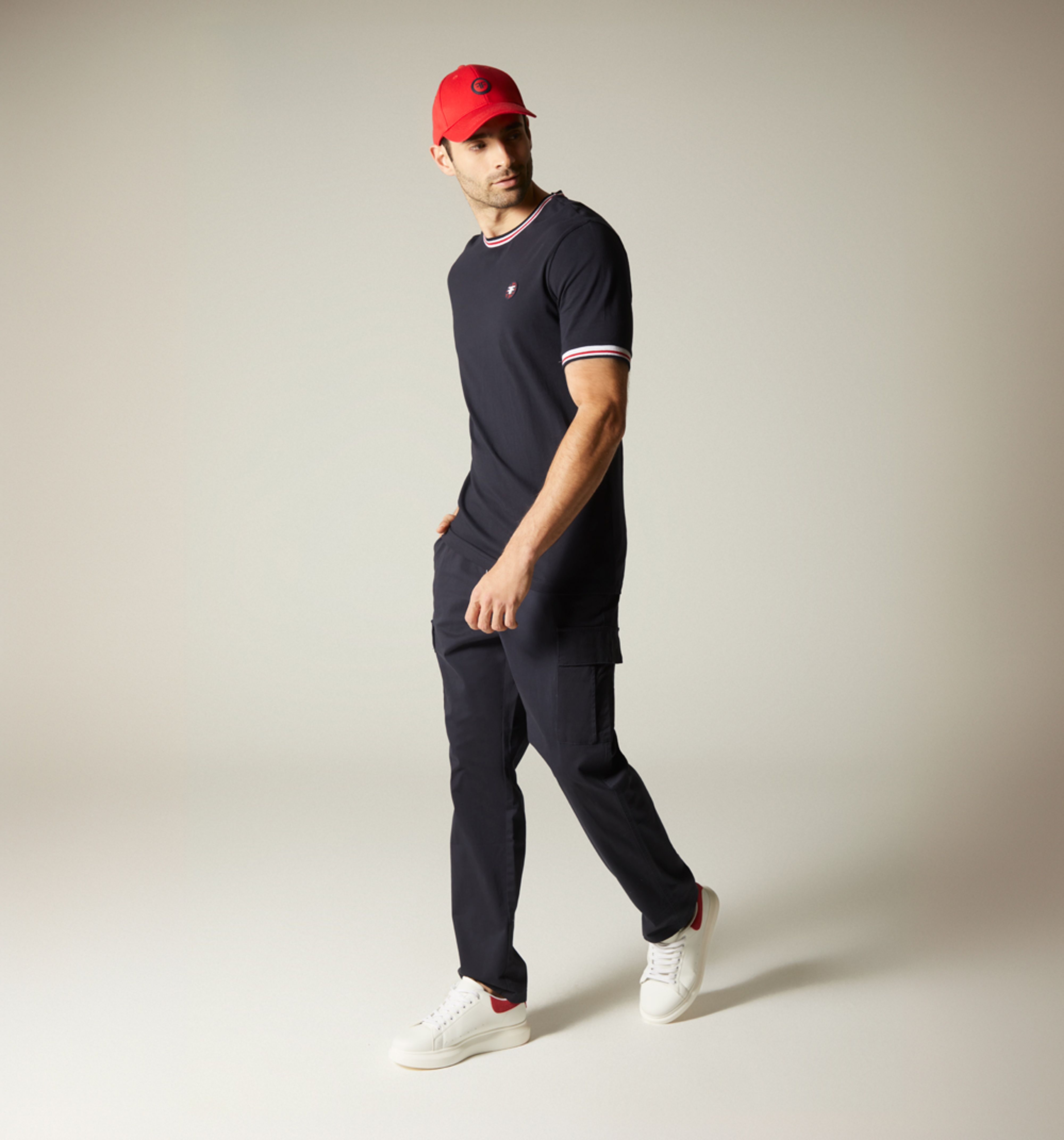 -stfco-producto-Pantalones-NAVY-H650111-1