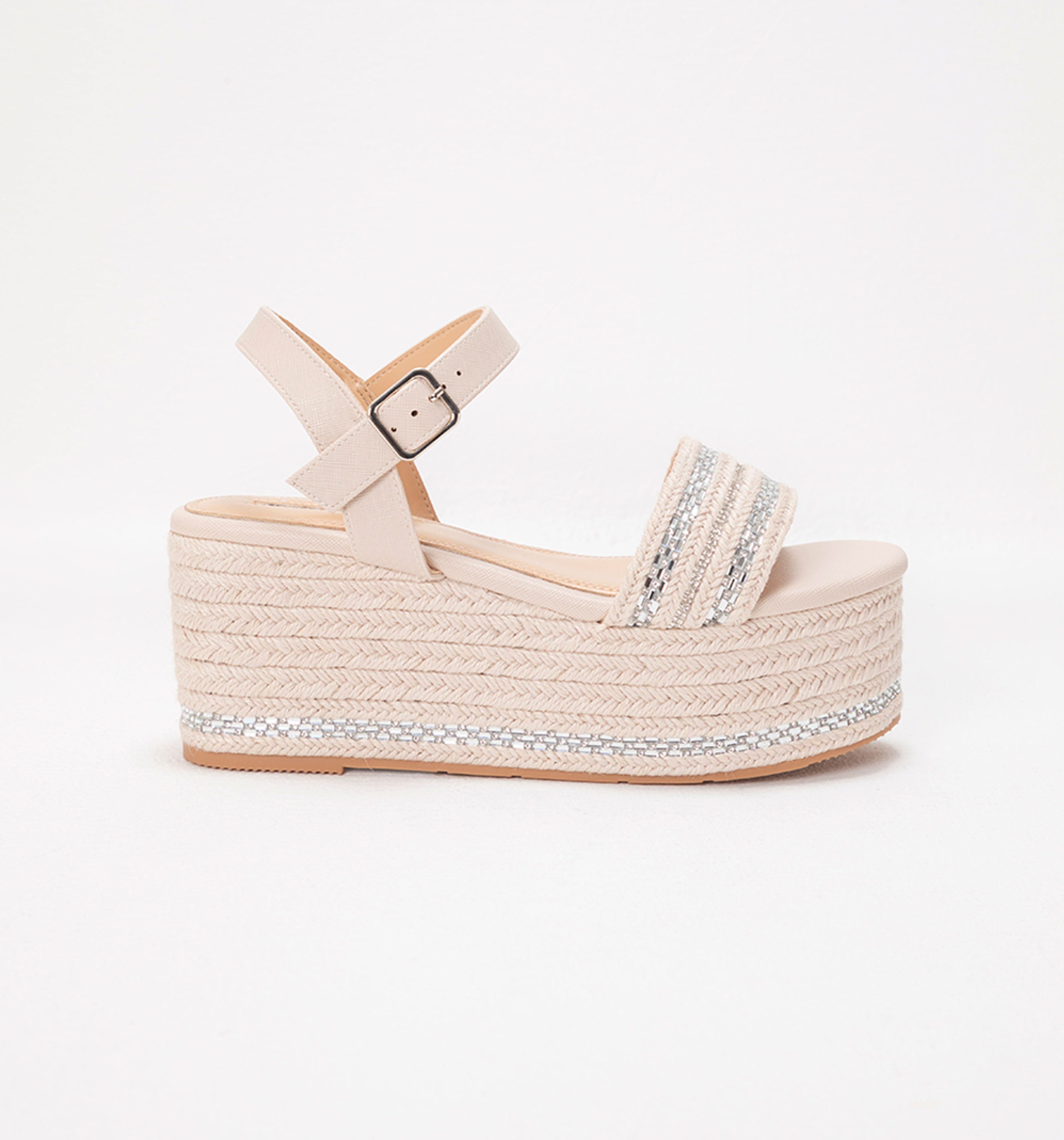 -stfco-producto-Sandalias-NATURAL-S342099B-1