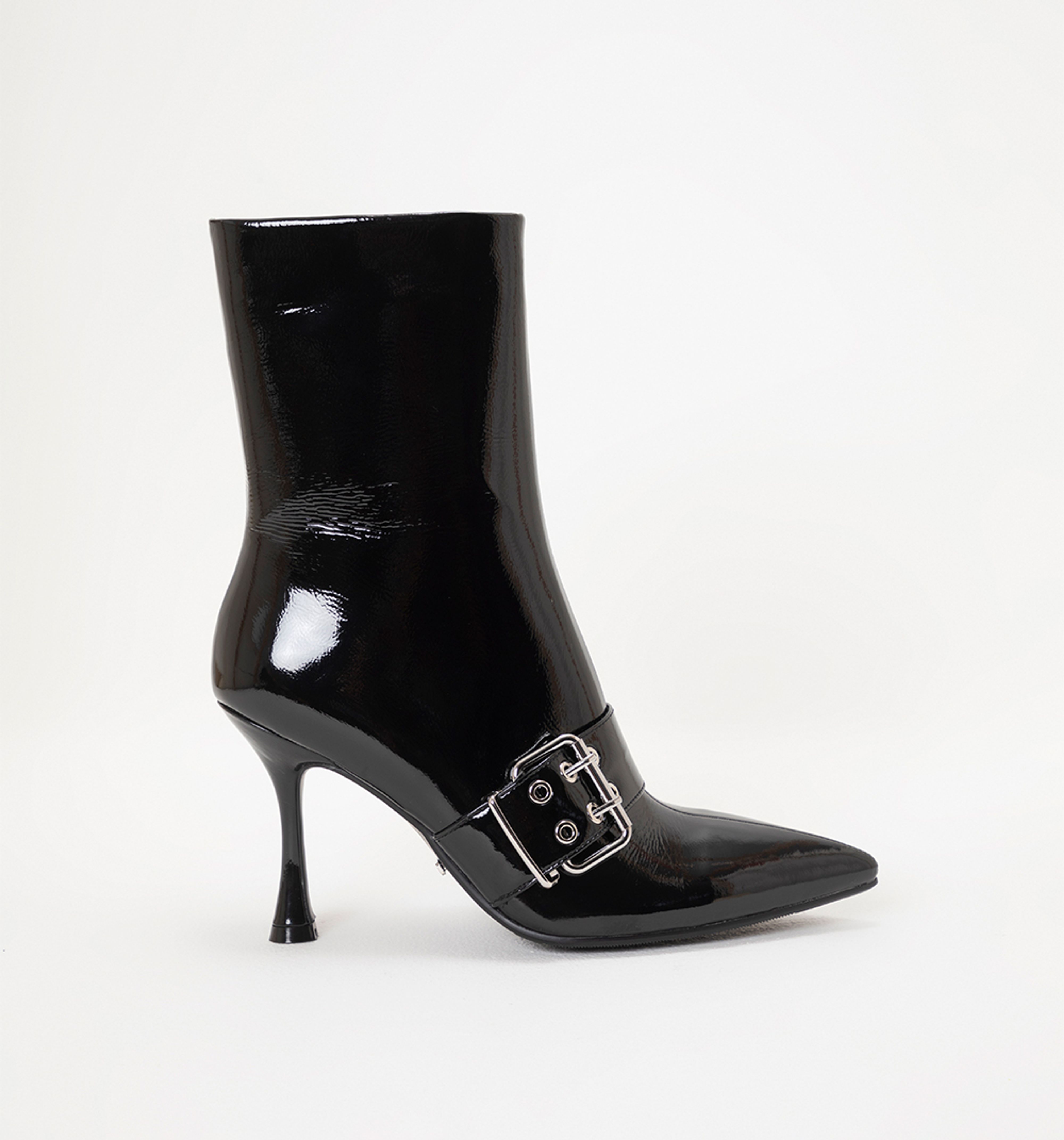 Botas-NEGRO-S084983-1