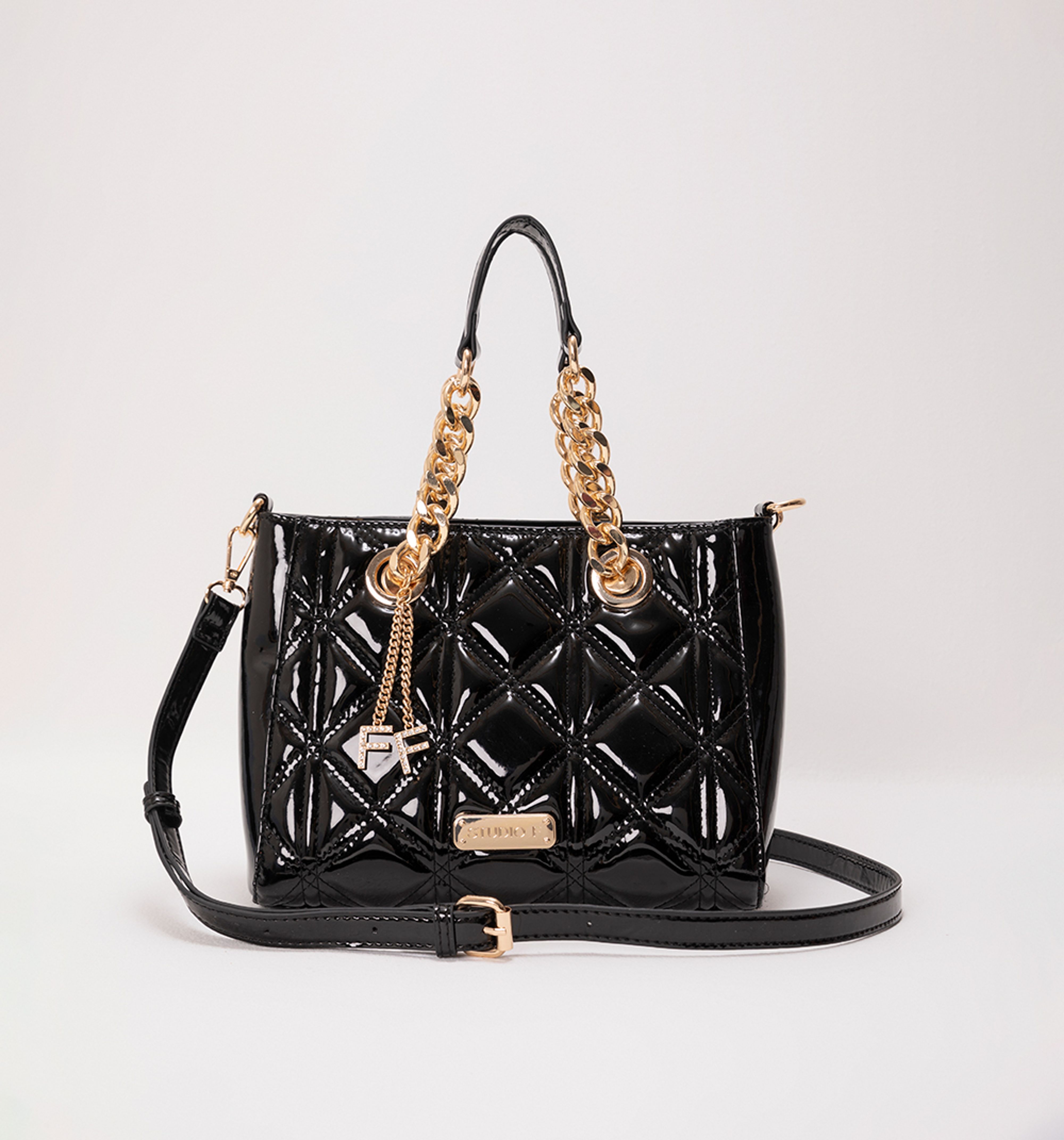 Bolsosycarteras-NEGRO-S402403-1