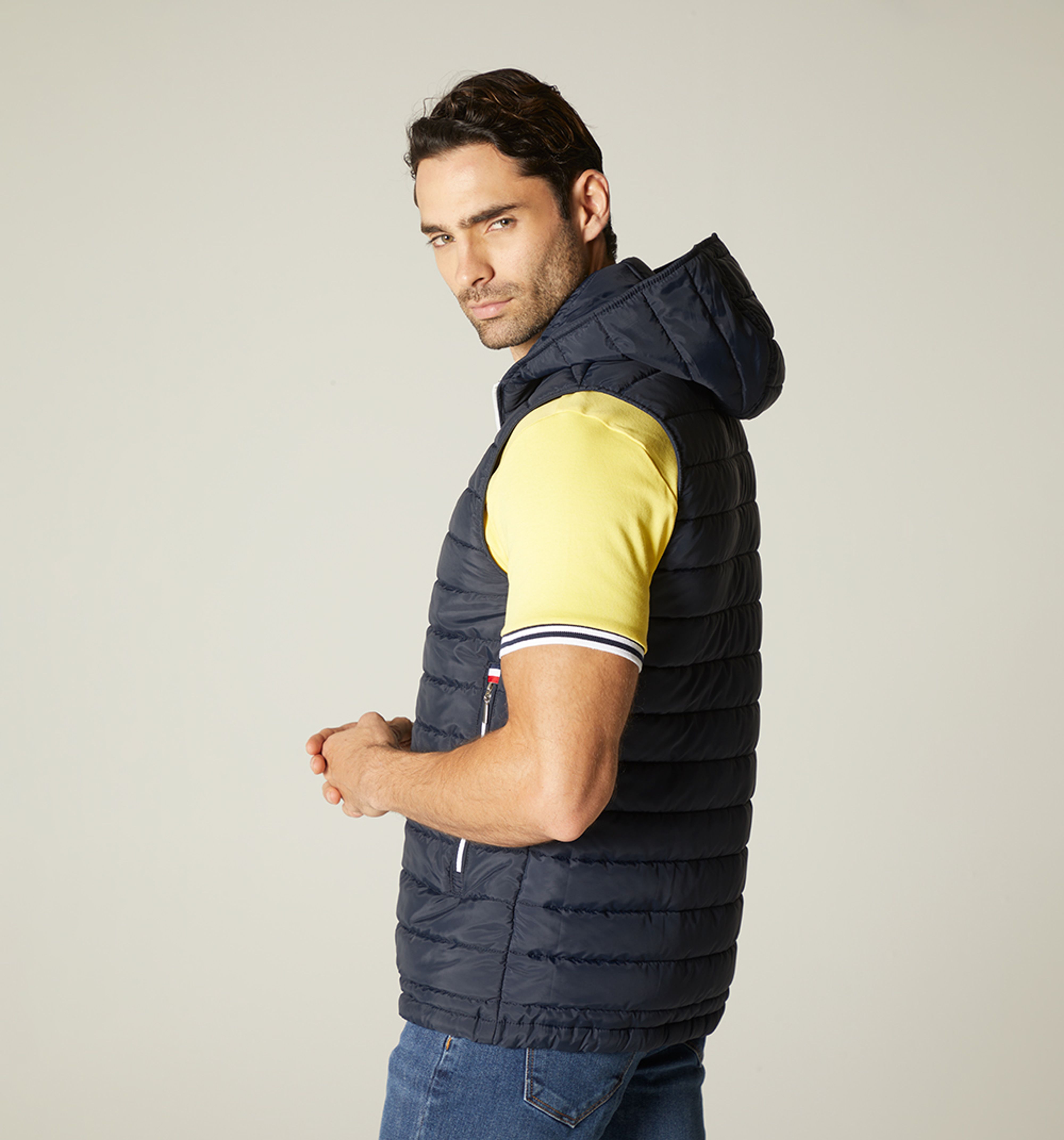 -stfco-producto-Chaquetas-NAVY-H070338-4