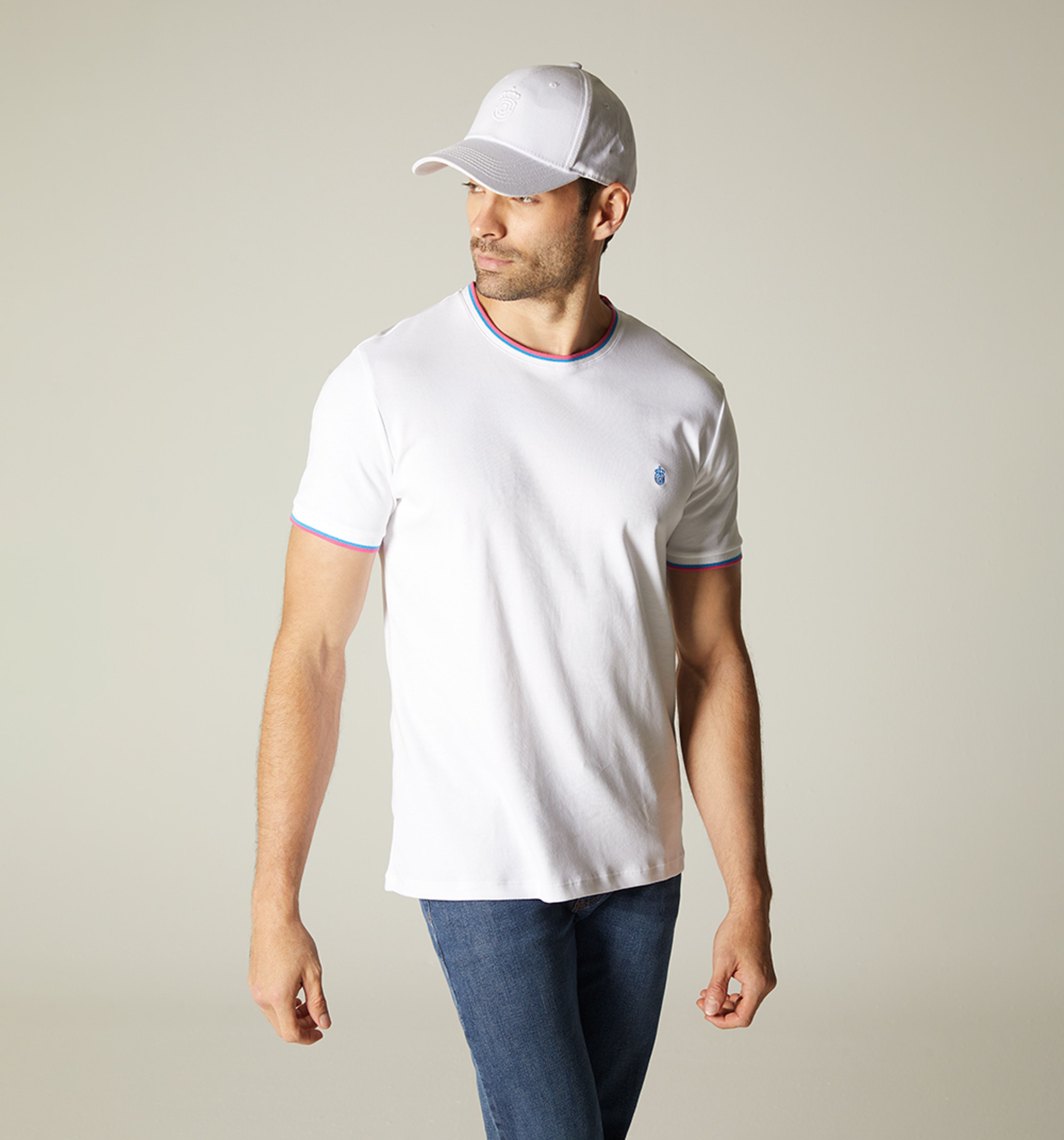 -stfco-producto-Camisetas-BLANCO-H600423-1