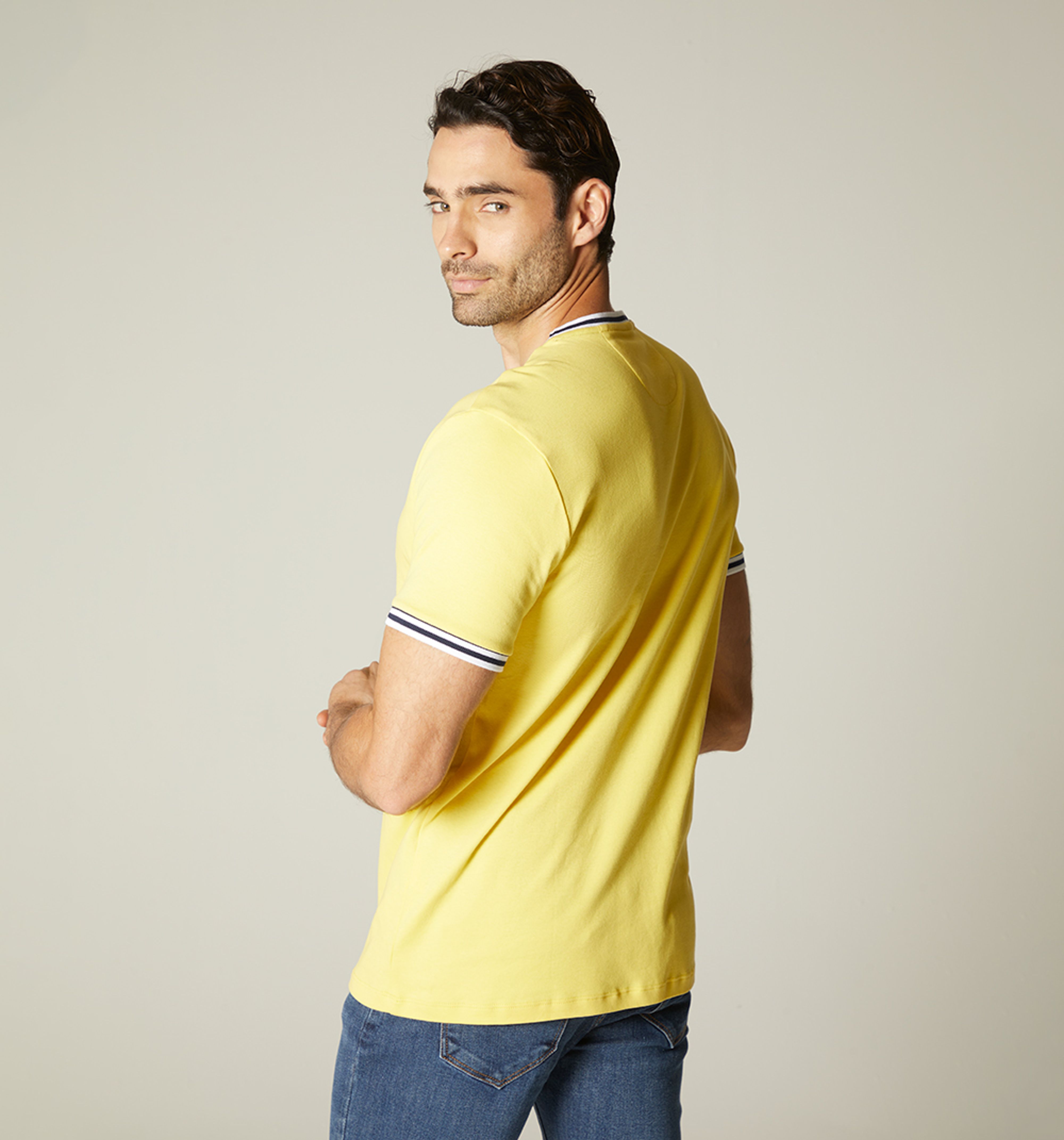 -stfco-producto-Camisetas-AMARILLO-H600433-4