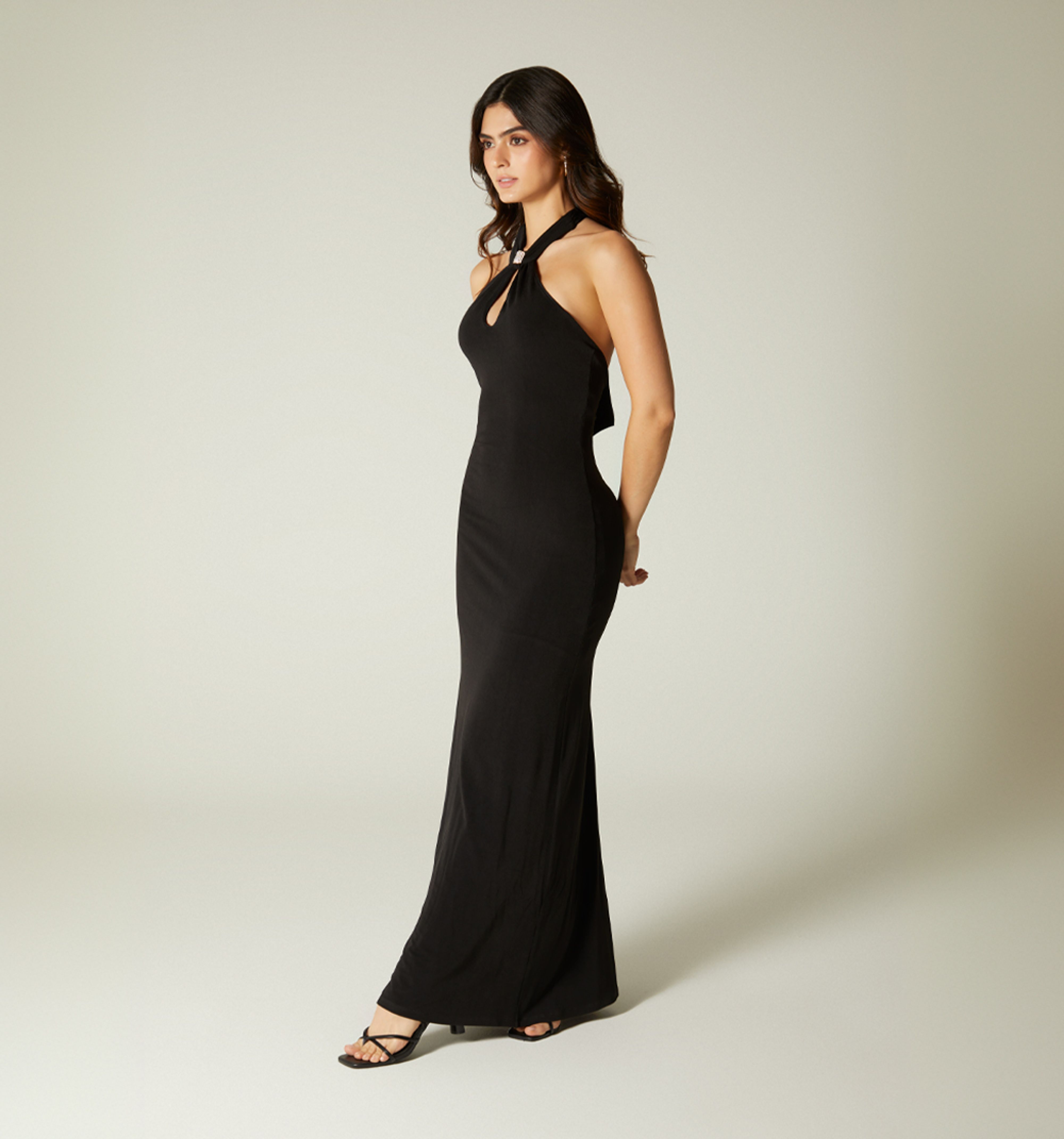 -stfco-producto-Vestidos-NEGRO-S142778-1