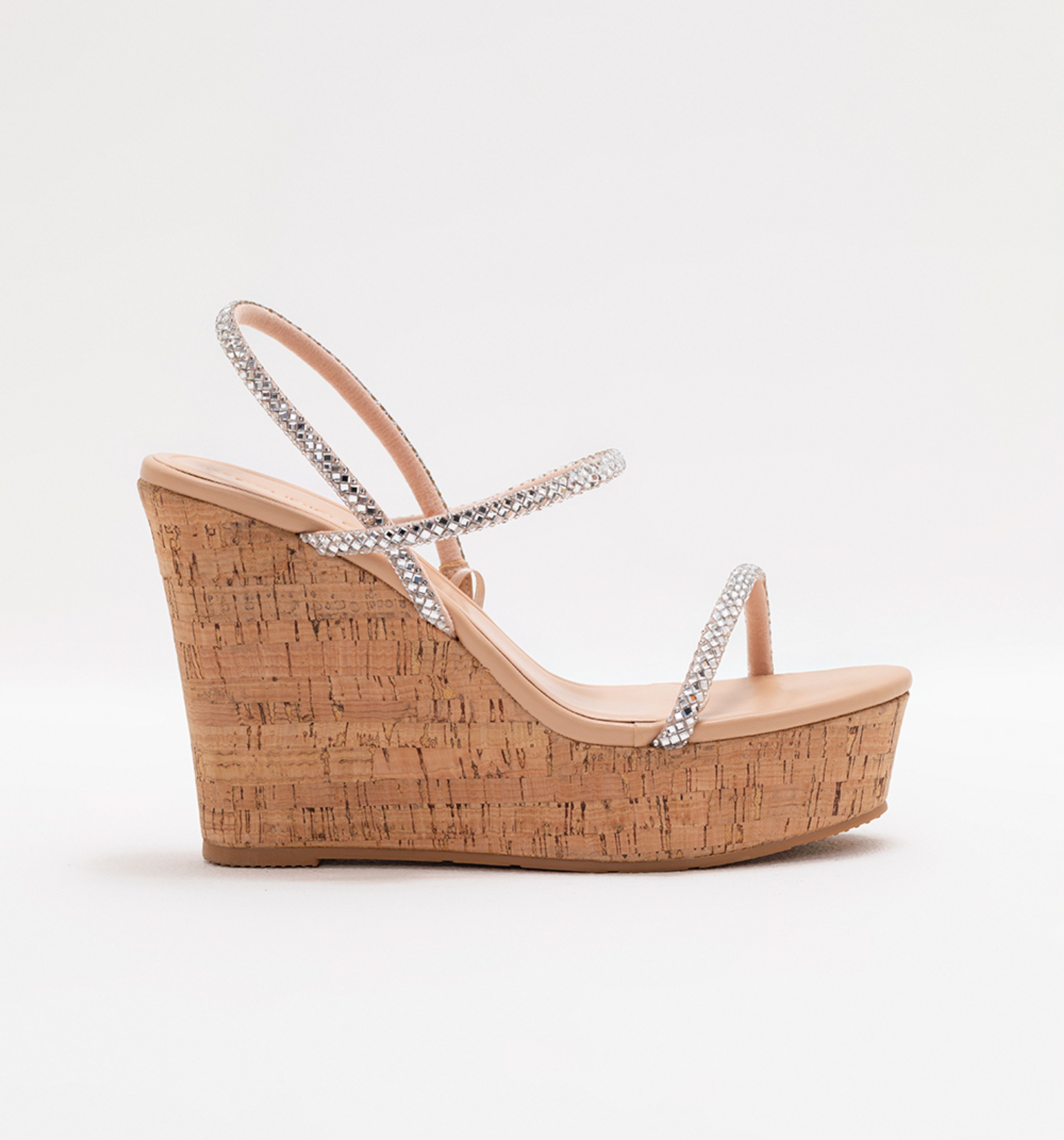 -stfco-producto-Sandalias-NUDE-S163236-4