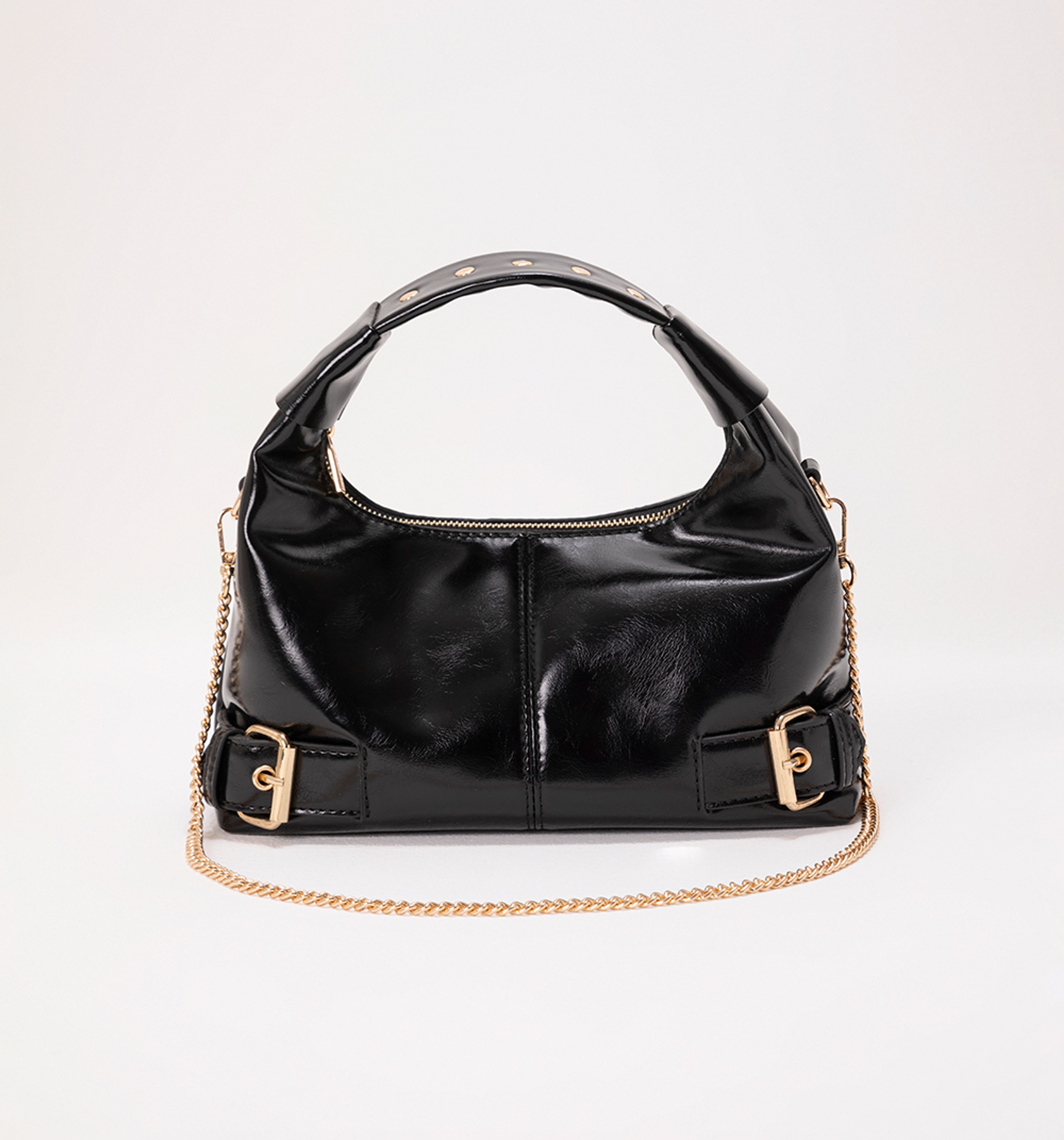 -stfco-producto-Bolsosycarteras-NEGRO-S402413-1