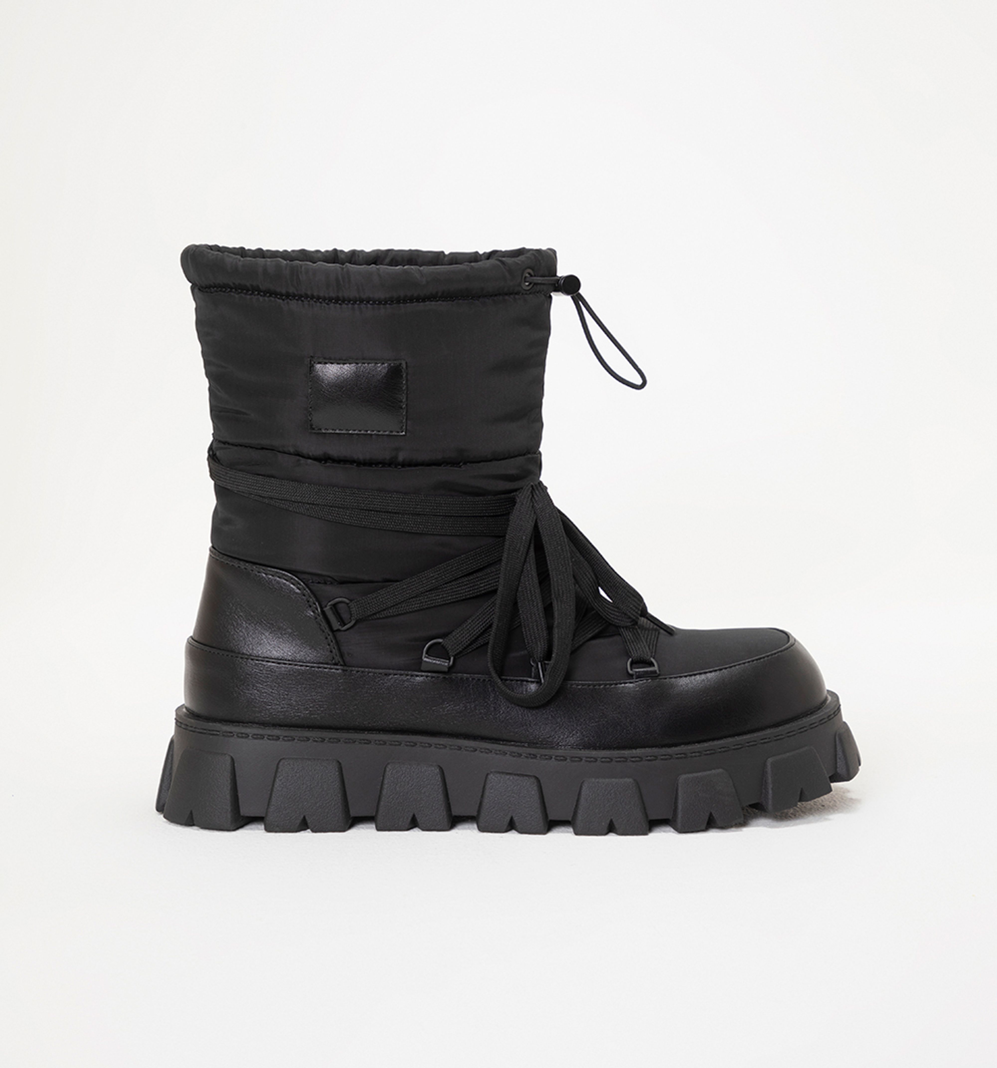 -stfco-producto-Botas-NEGRO-S084985-1