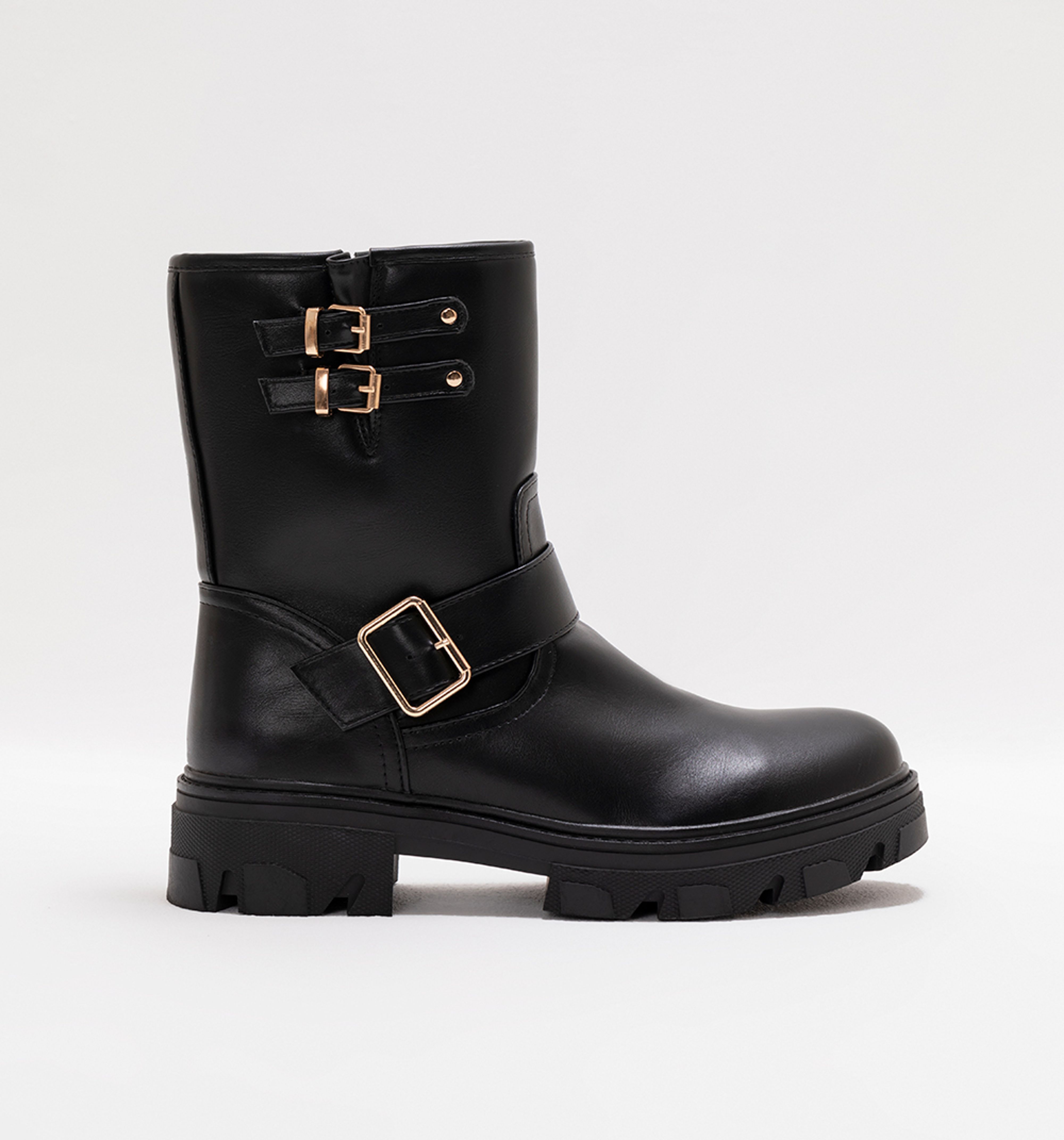 -stfco-producto-Botas-NEGRO-S084978-1