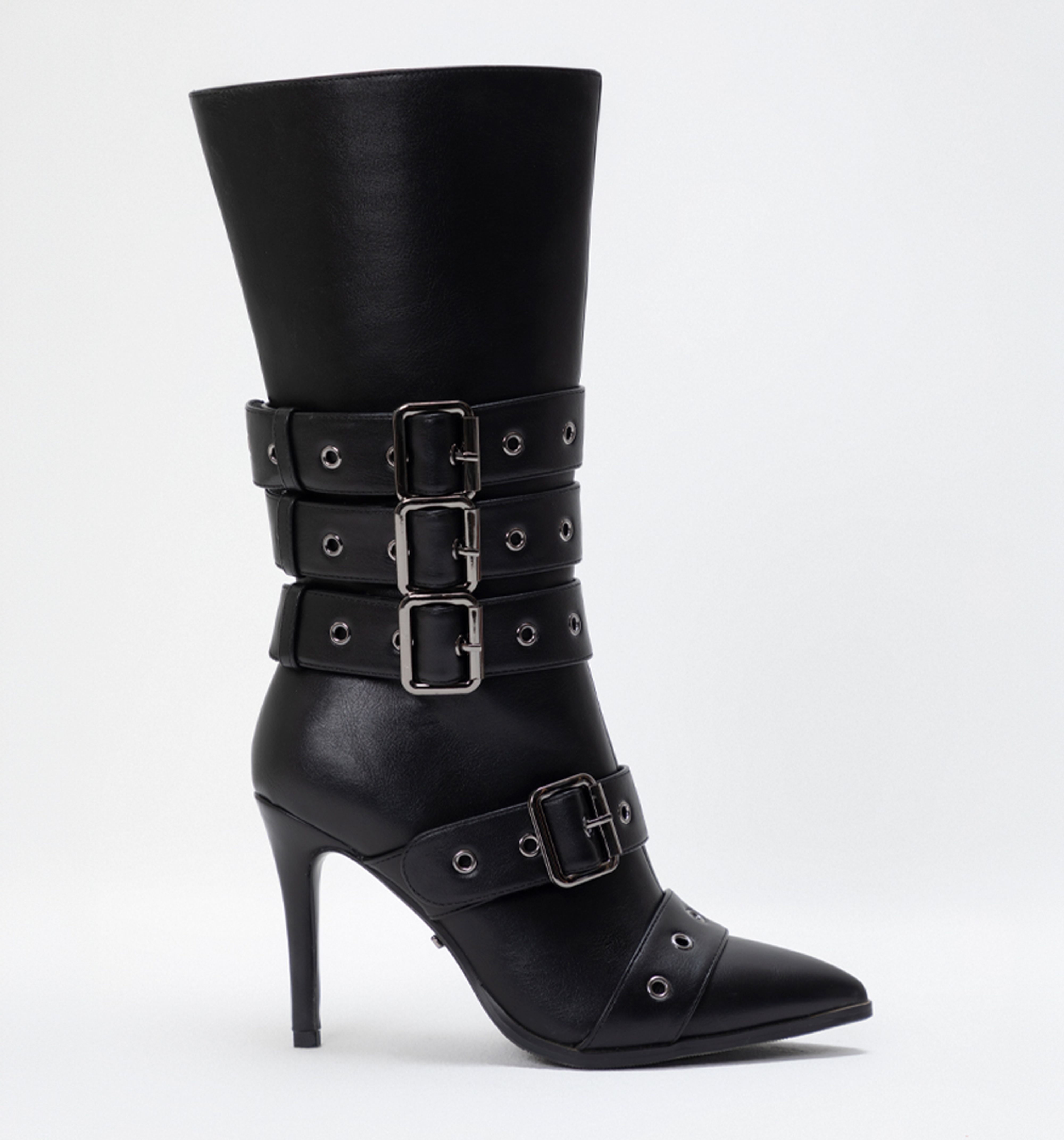 -stfco-producto-Botas-NEGRO-S084973-1