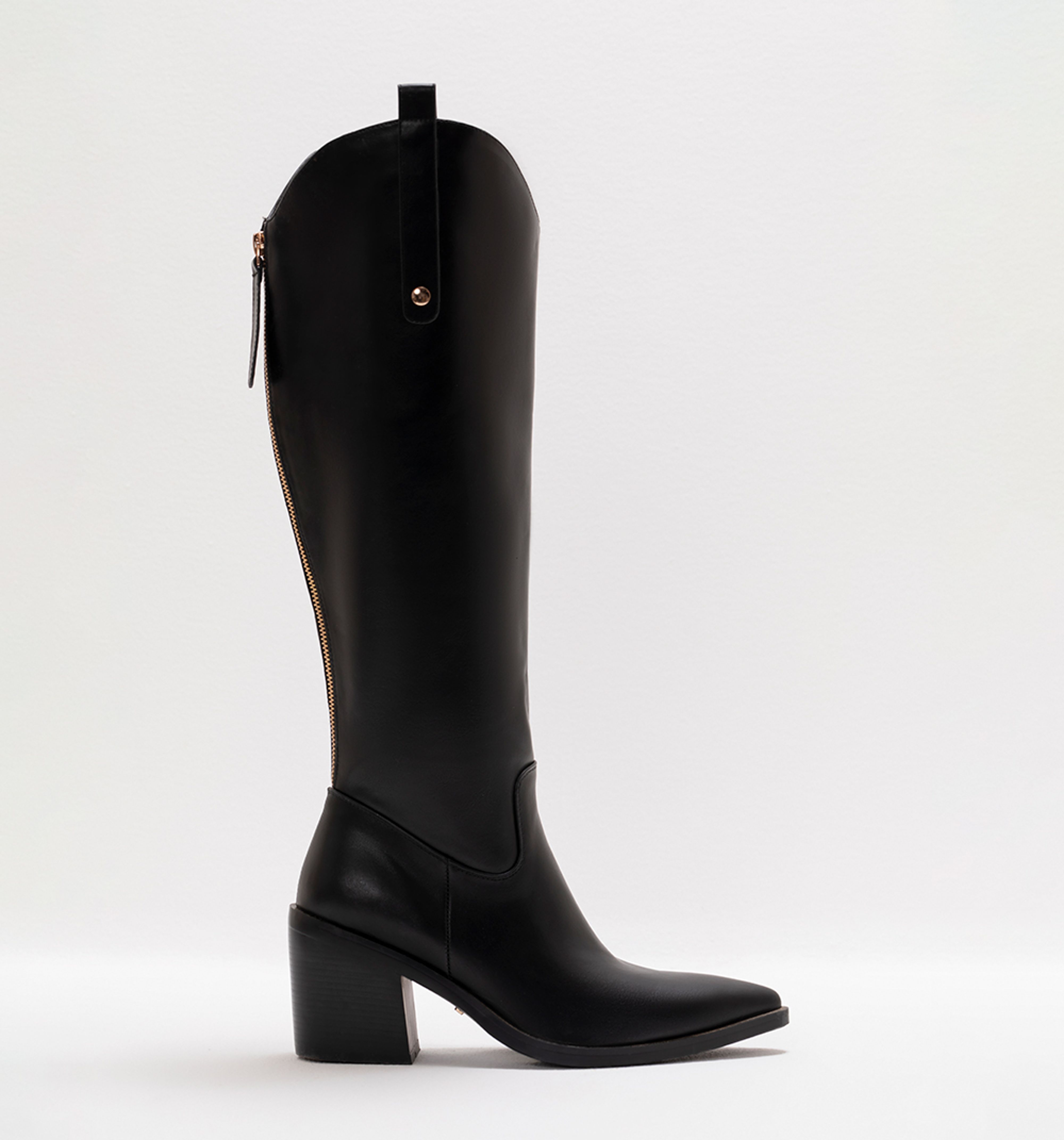 -stfco-producto-Botas-NEGRO-S084972-1