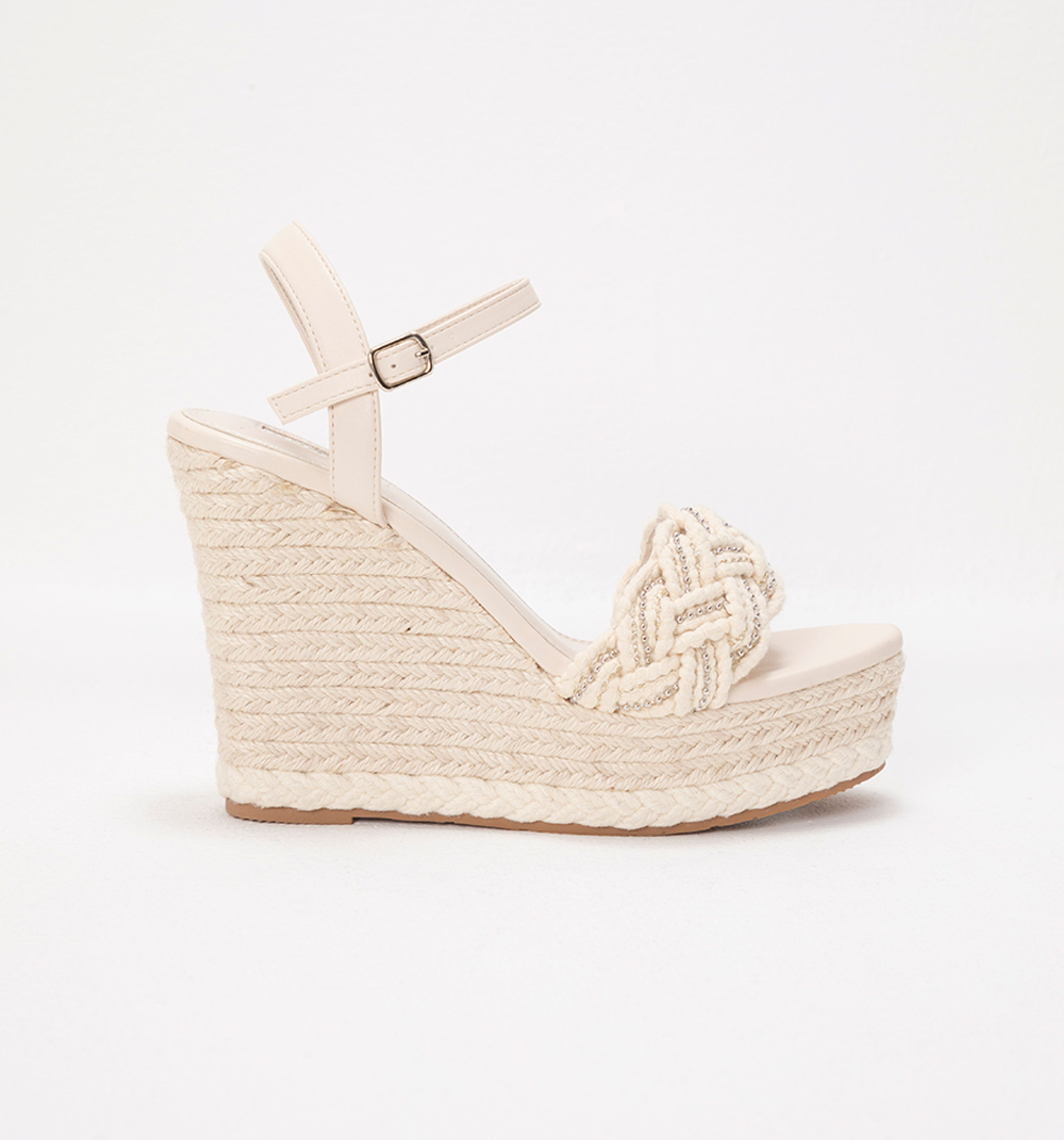 -stfco-producto-Sandalias-NATURAL-S163145A-1